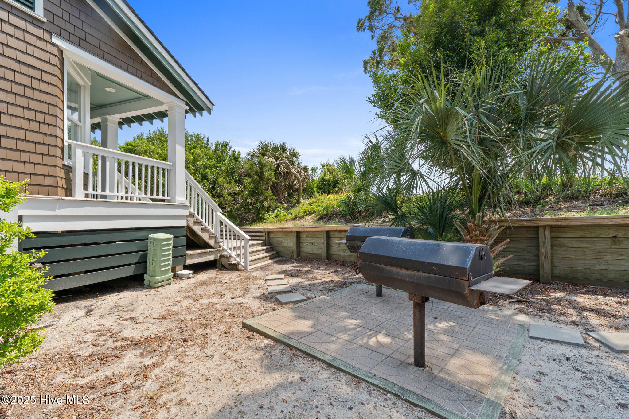 22 Earl Of Craven Court, Wk. G