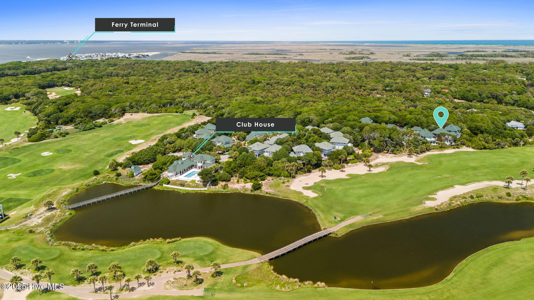 22 Earl Of Craven Court, Wk. G