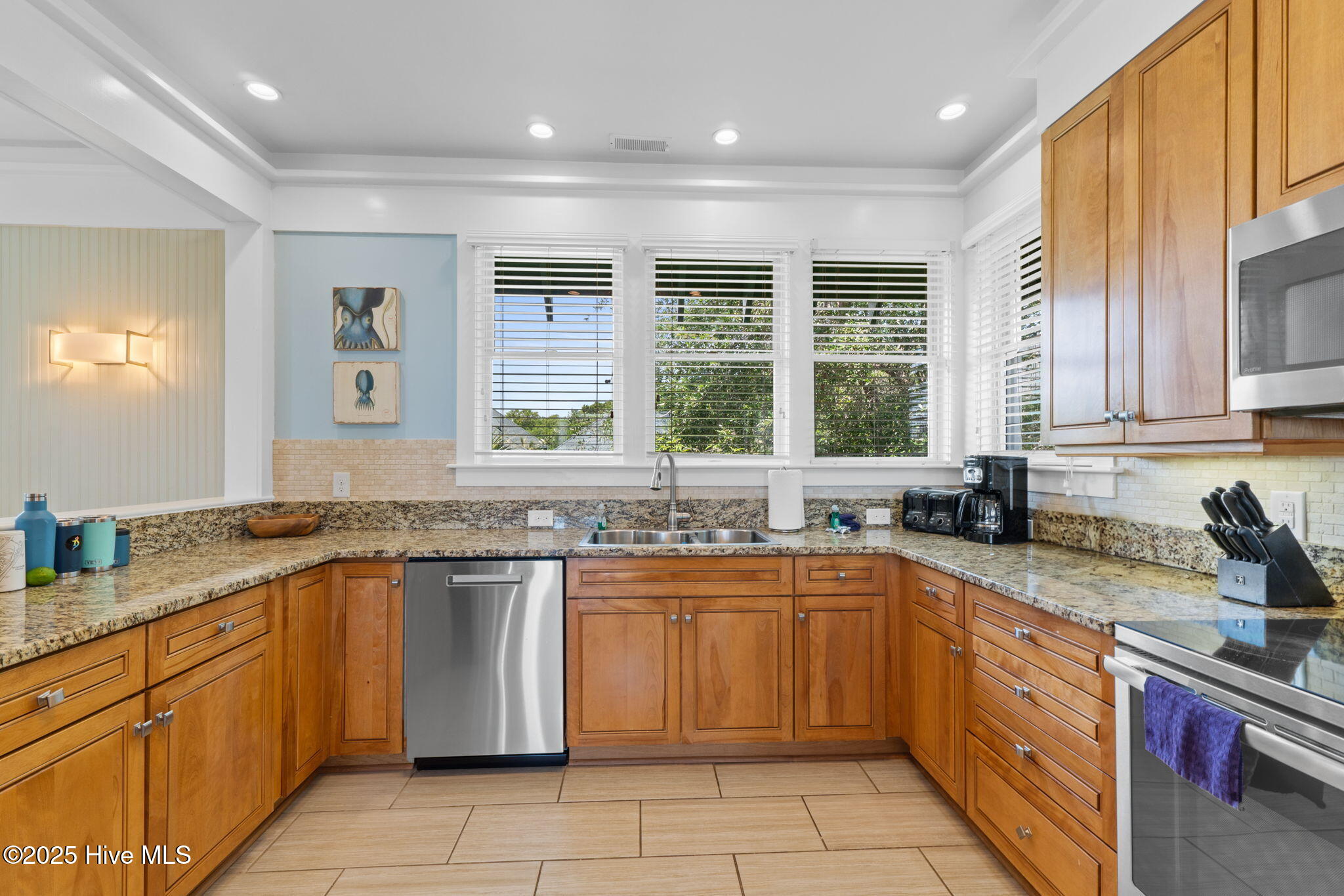 22 Earl Of Craven Court, Wk. G