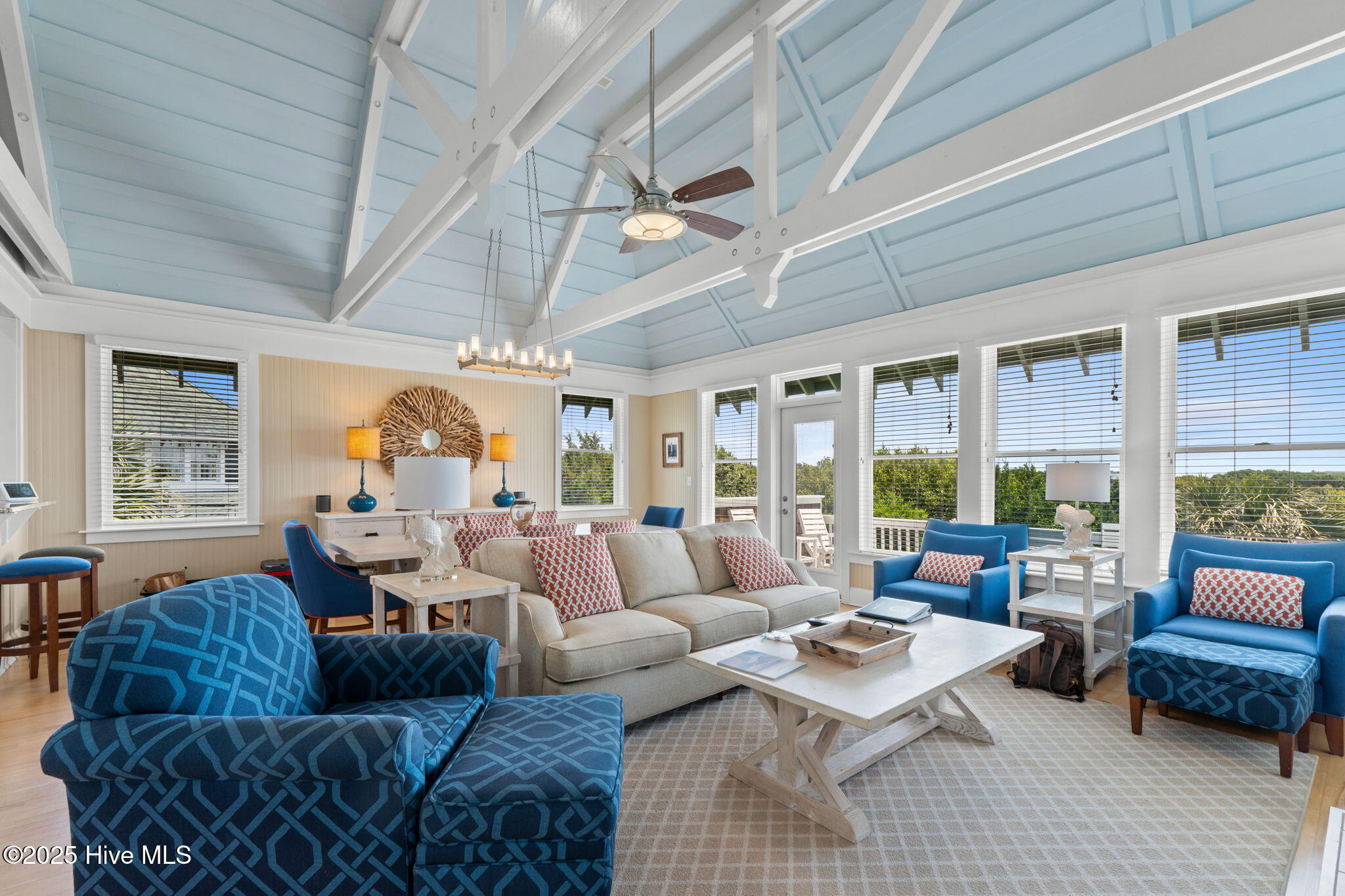 22 Earl Of Craven Court, Wk. G