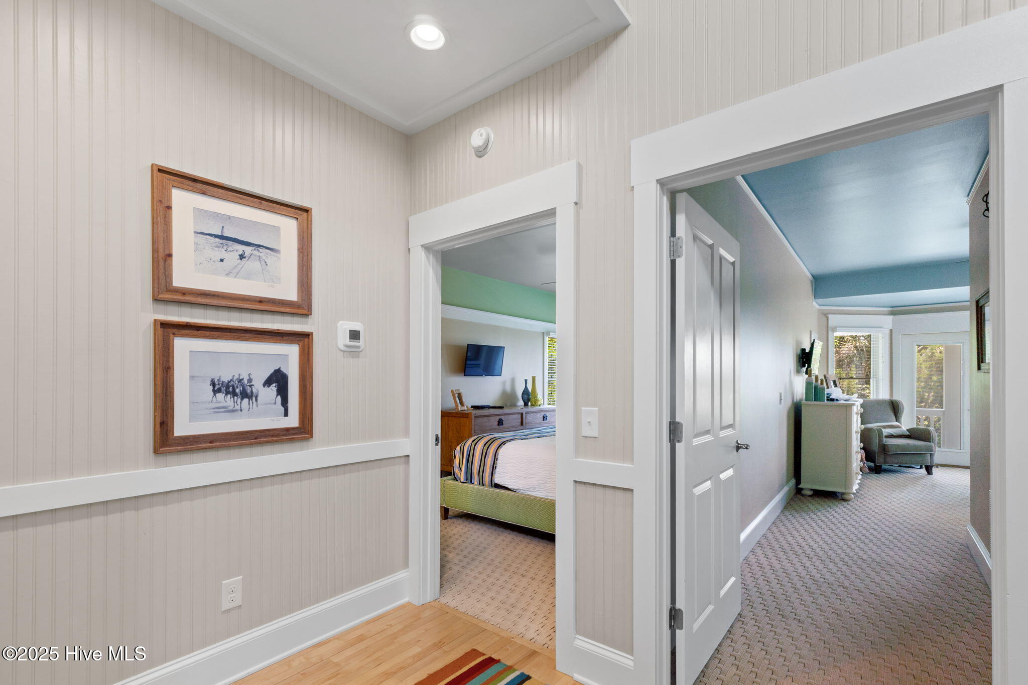 22 Earl Of Craven Court, Wk. G