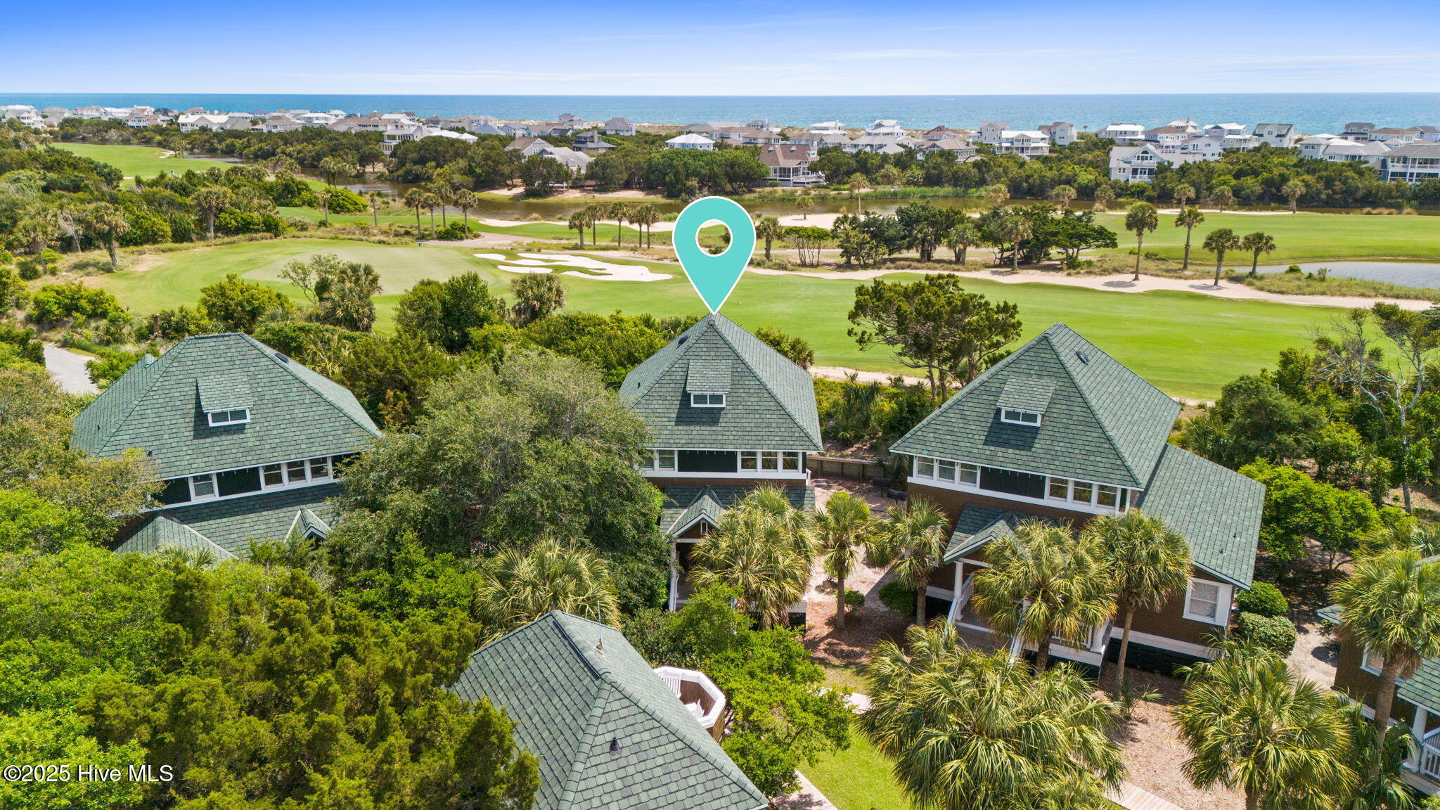 22 Earl Of Craven Court, Wk. G