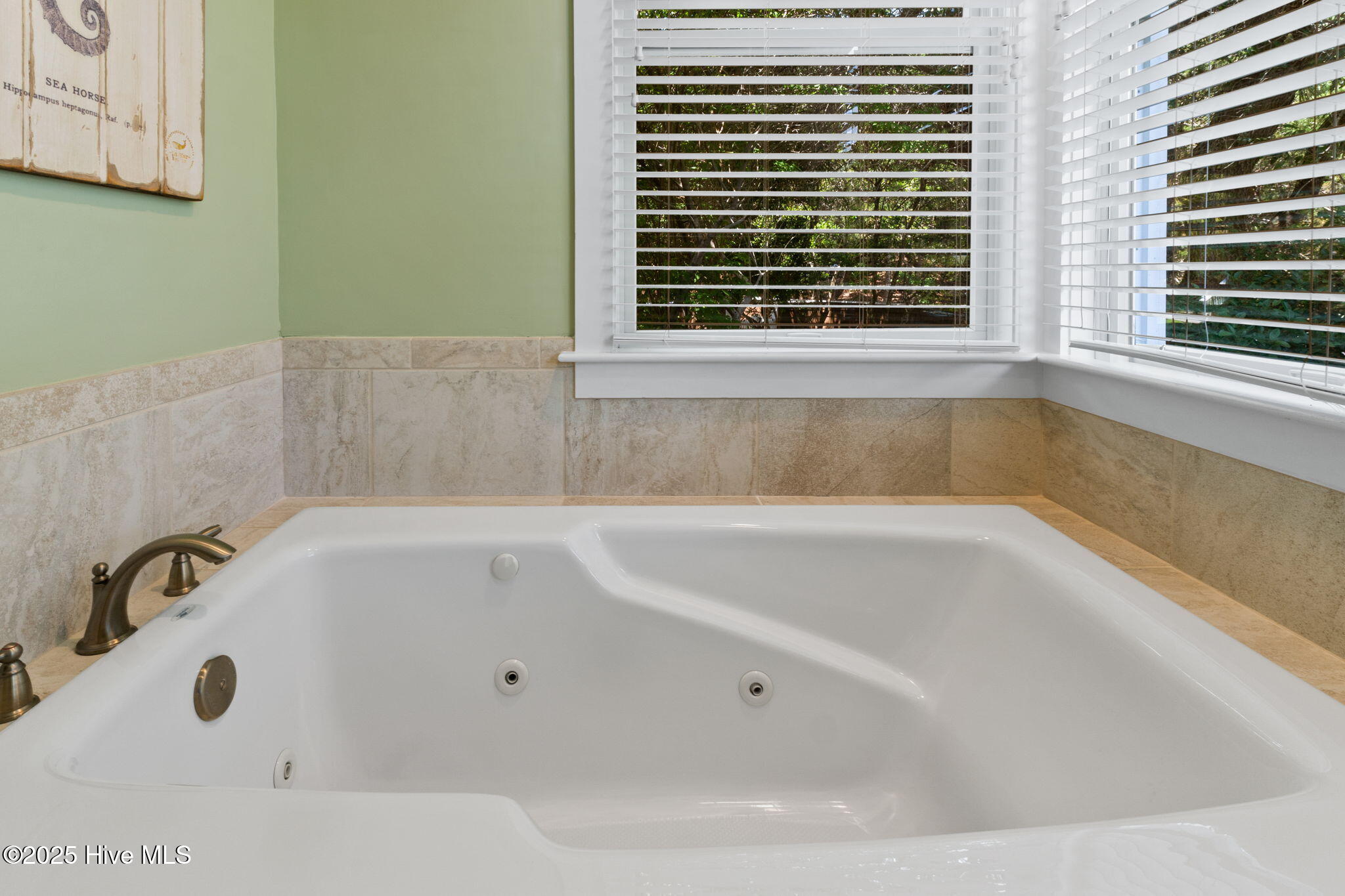 22 Earl Of Craven Court, Wk. G