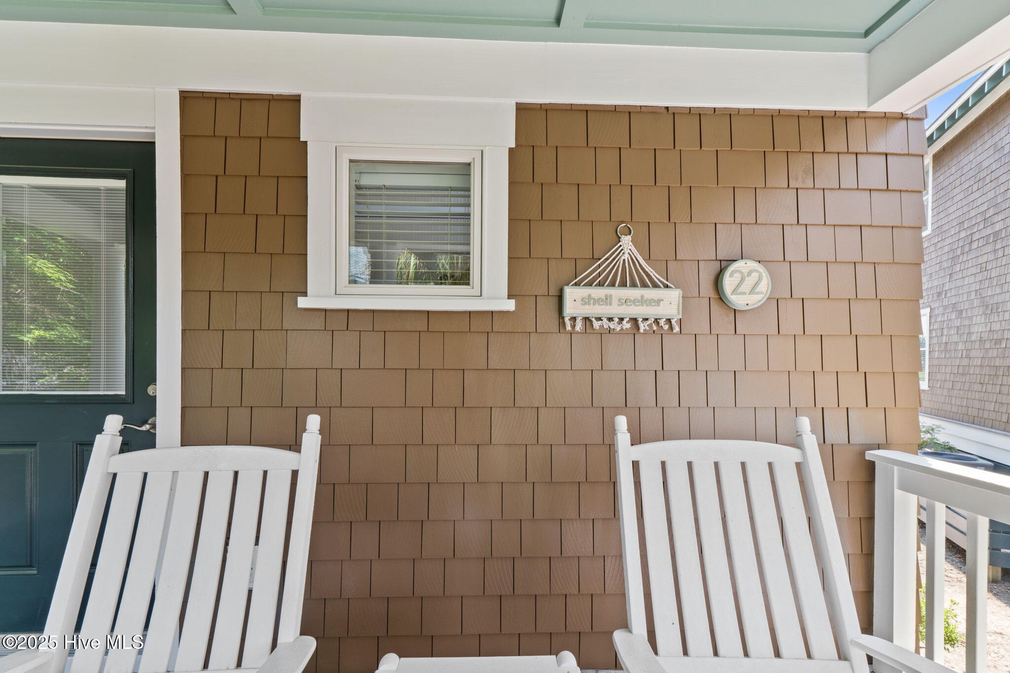 22 Earl Of Craven Court, Wk. G