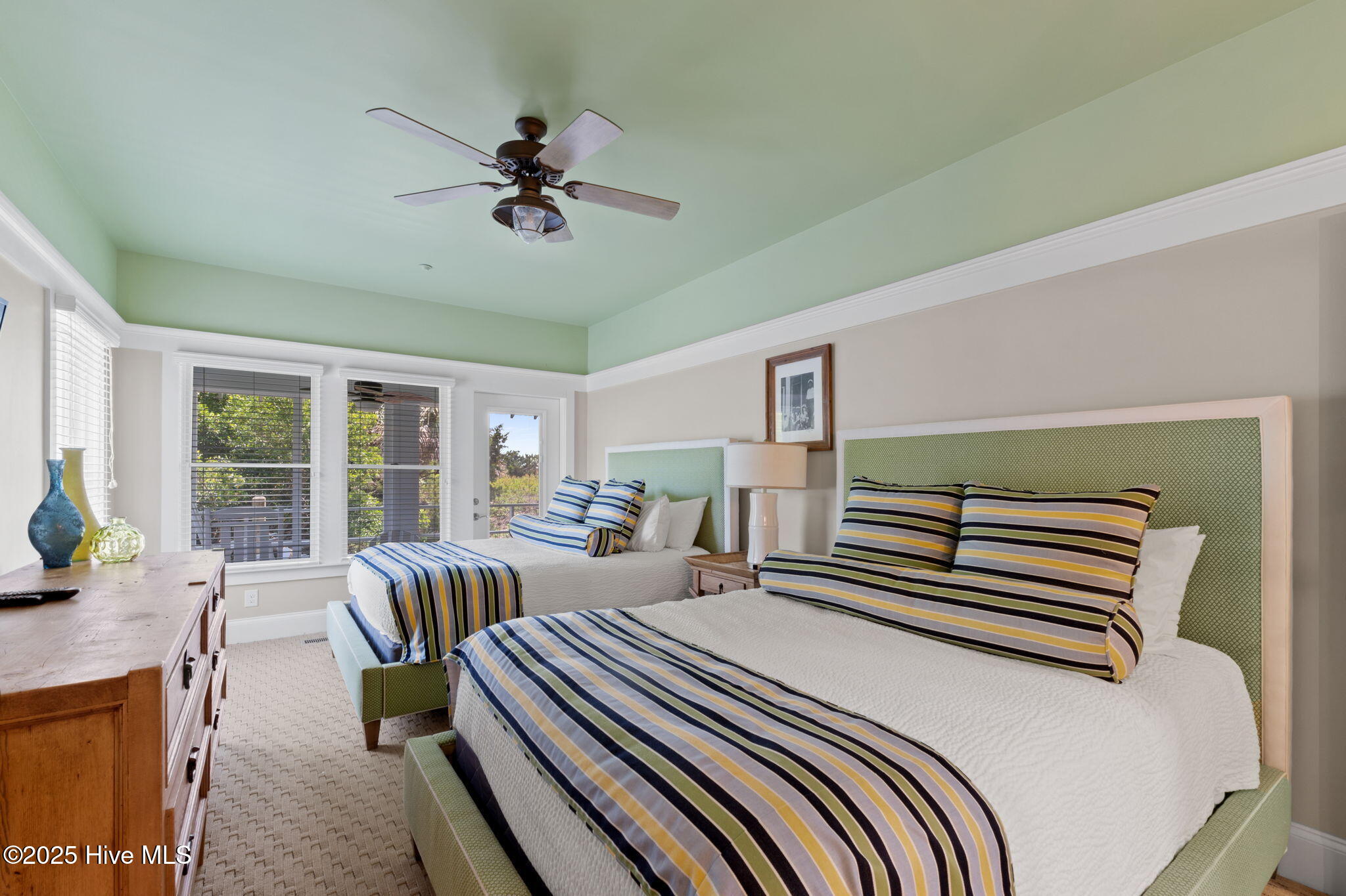 22 Earl Of Craven Court, Wk. G