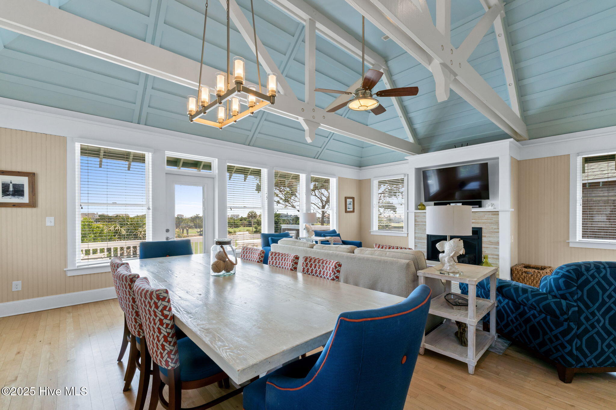 22 Earl Of Craven Court, Wk. G