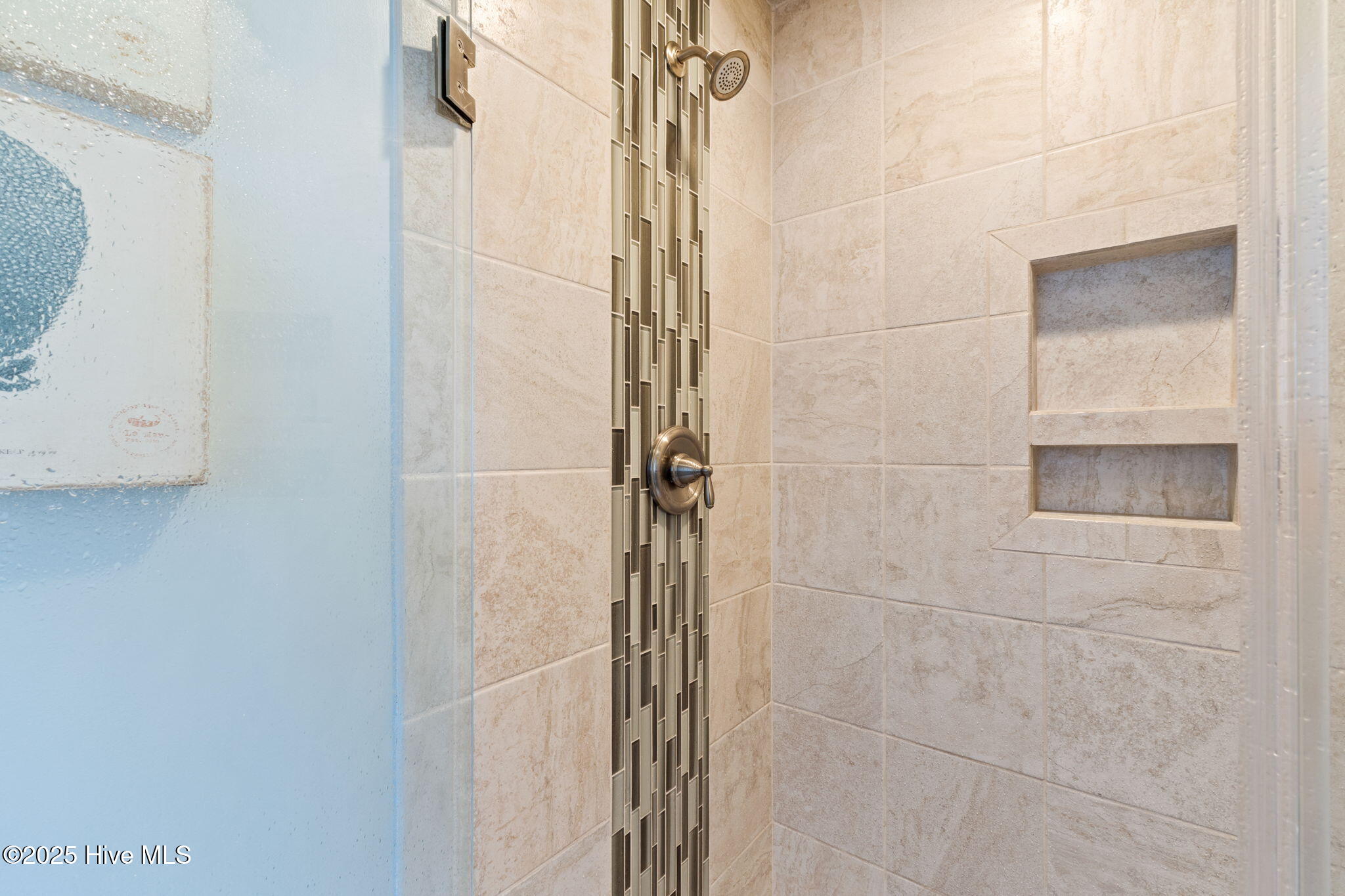 22 Earl Of Craven Court, Wk. G