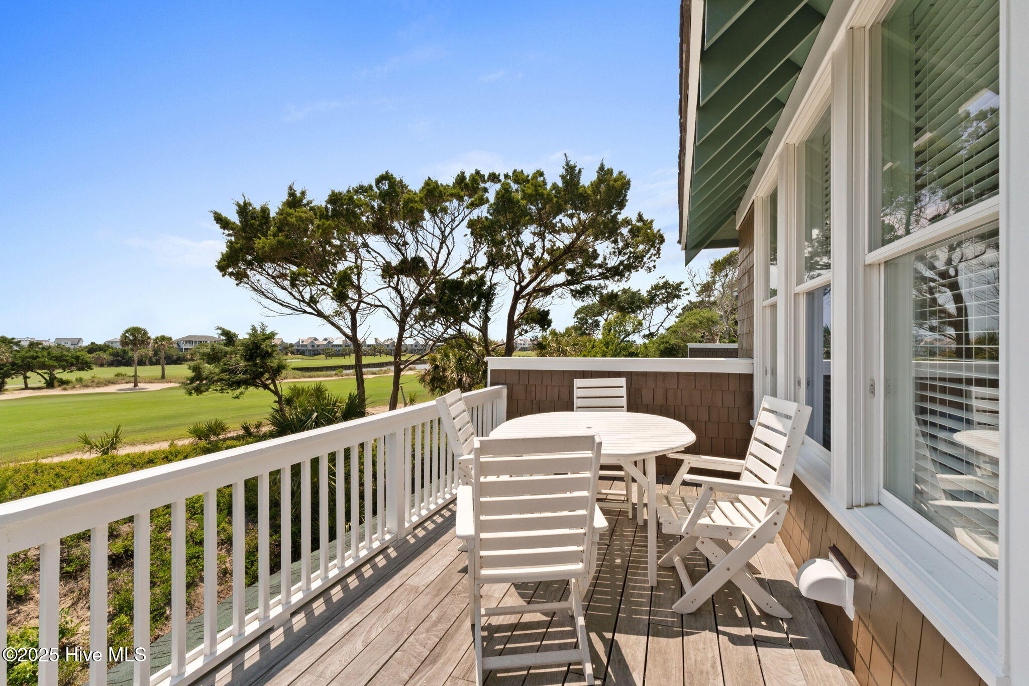 22 Earl Of Craven Court, Wk. G