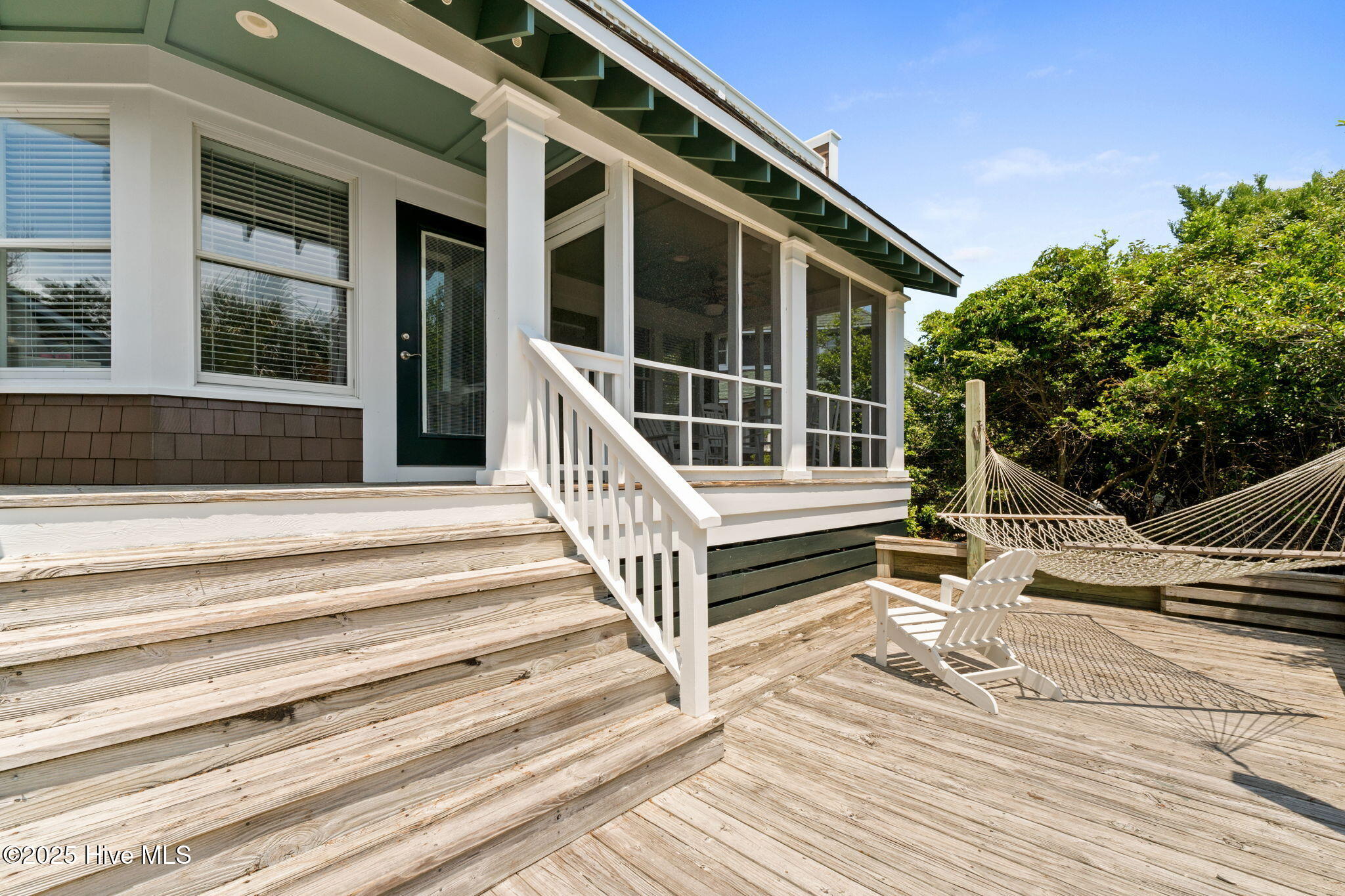 22 Earl Of Craven Court, Wk. G