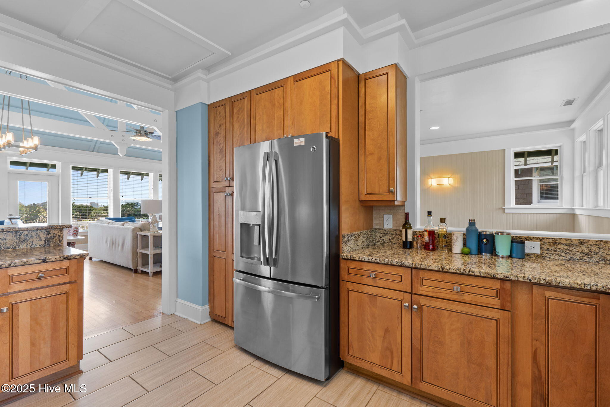 22 Earl Of Craven Court, Wk. G