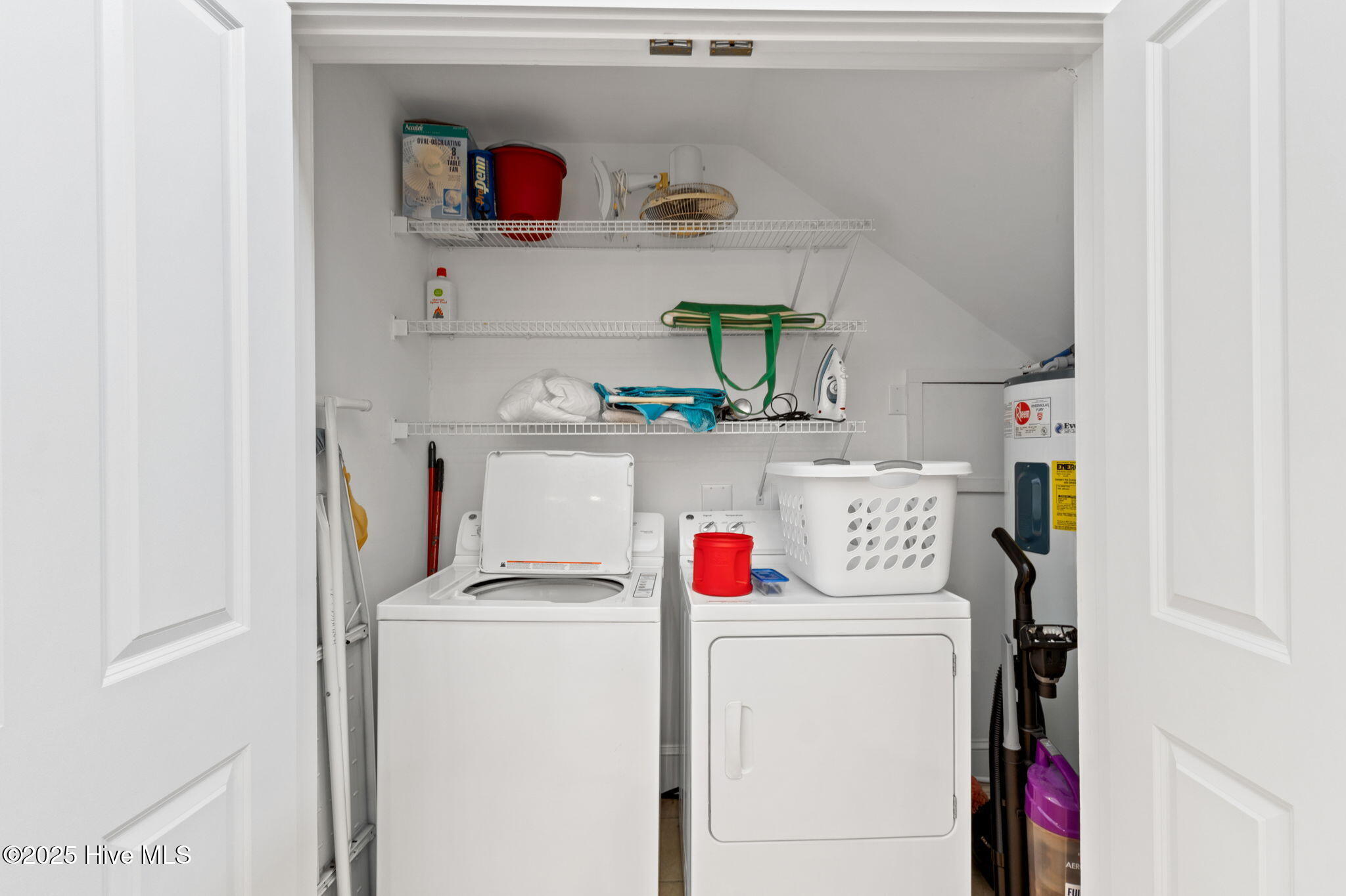 22 Earl Of Craven Court, Wk. G