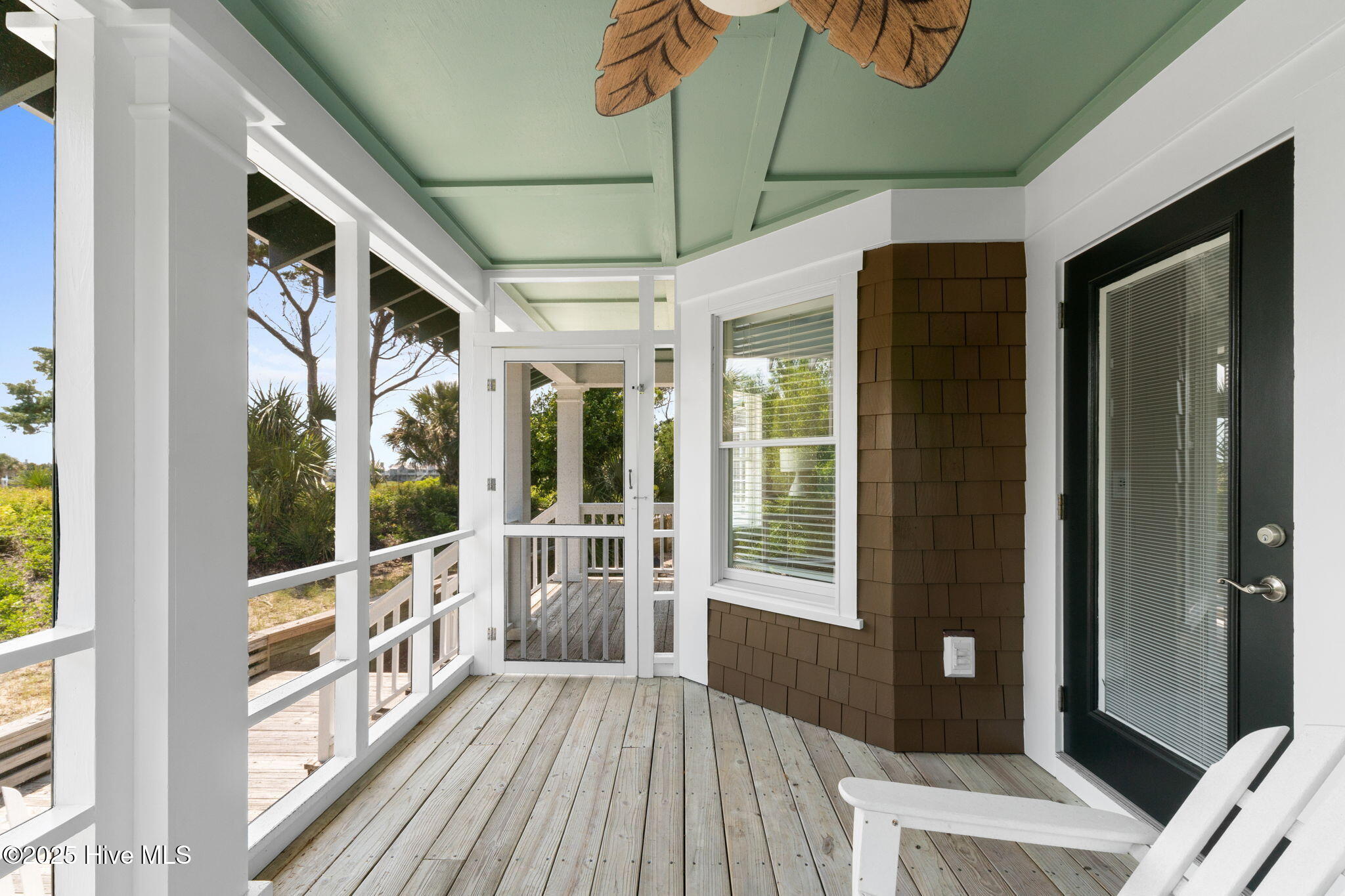 22 Earl Of Craven Court, Wk. G