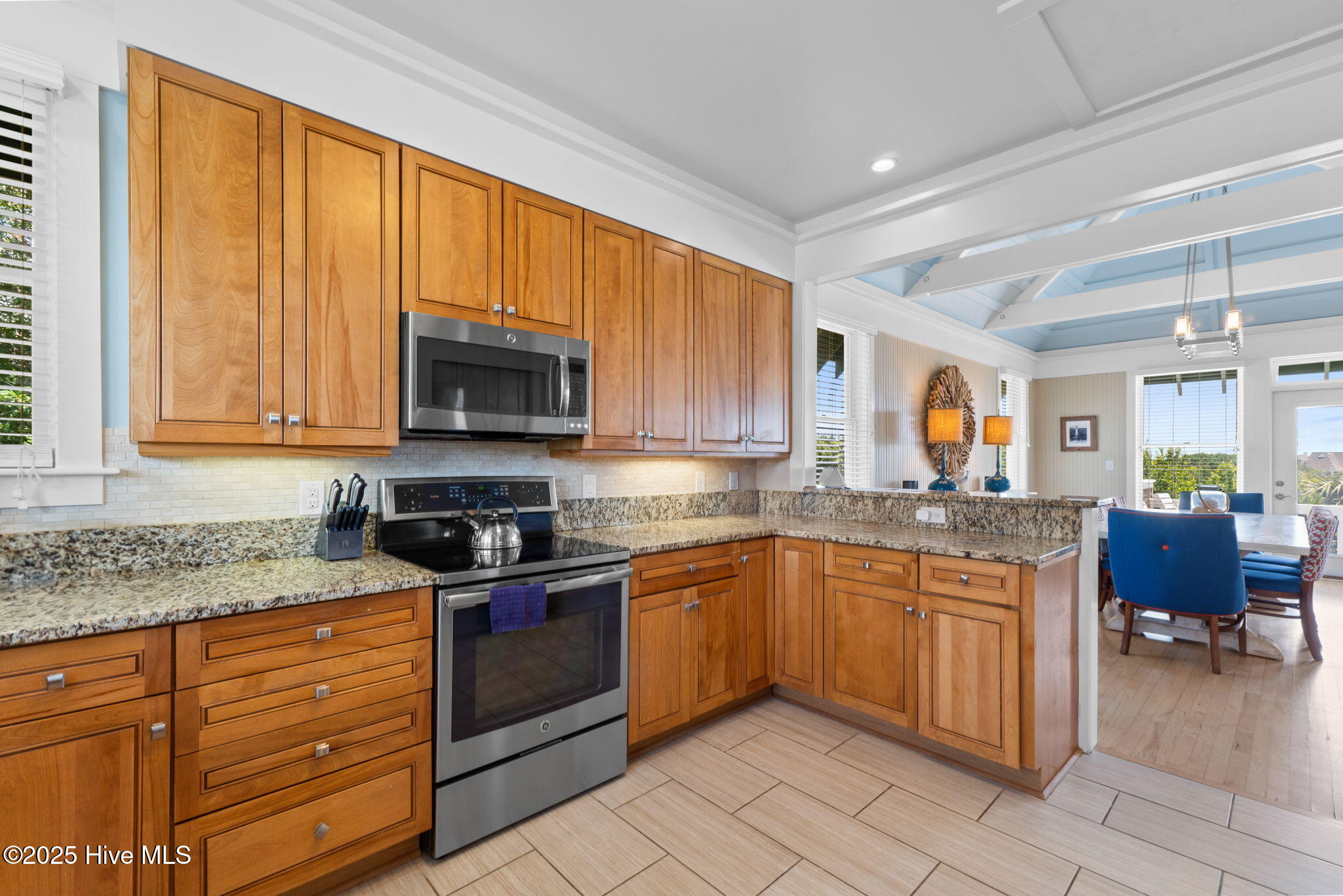 22 Earl Of Craven Court, Wk. G