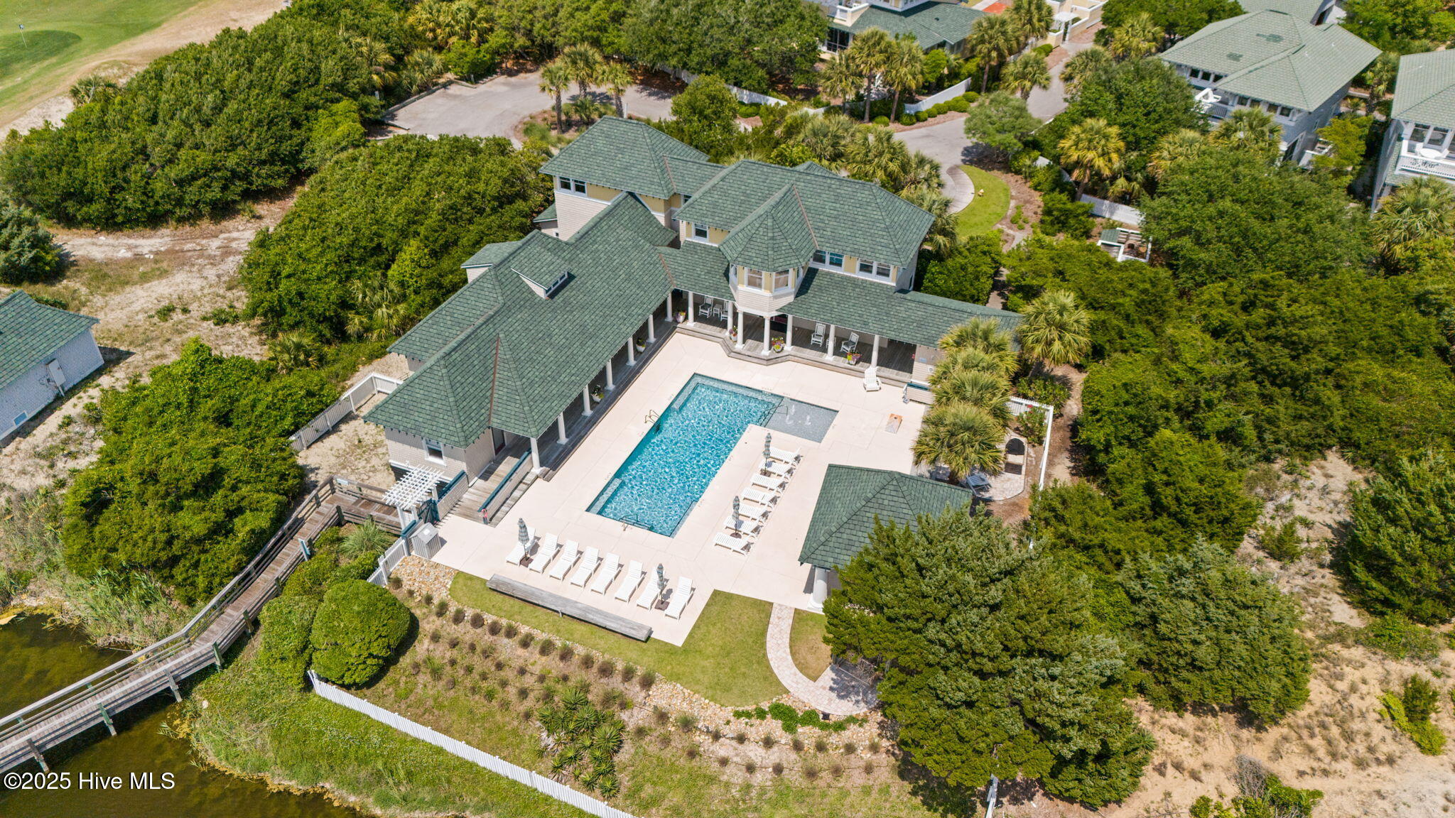 22 Earl Of Craven Court, Wk. G