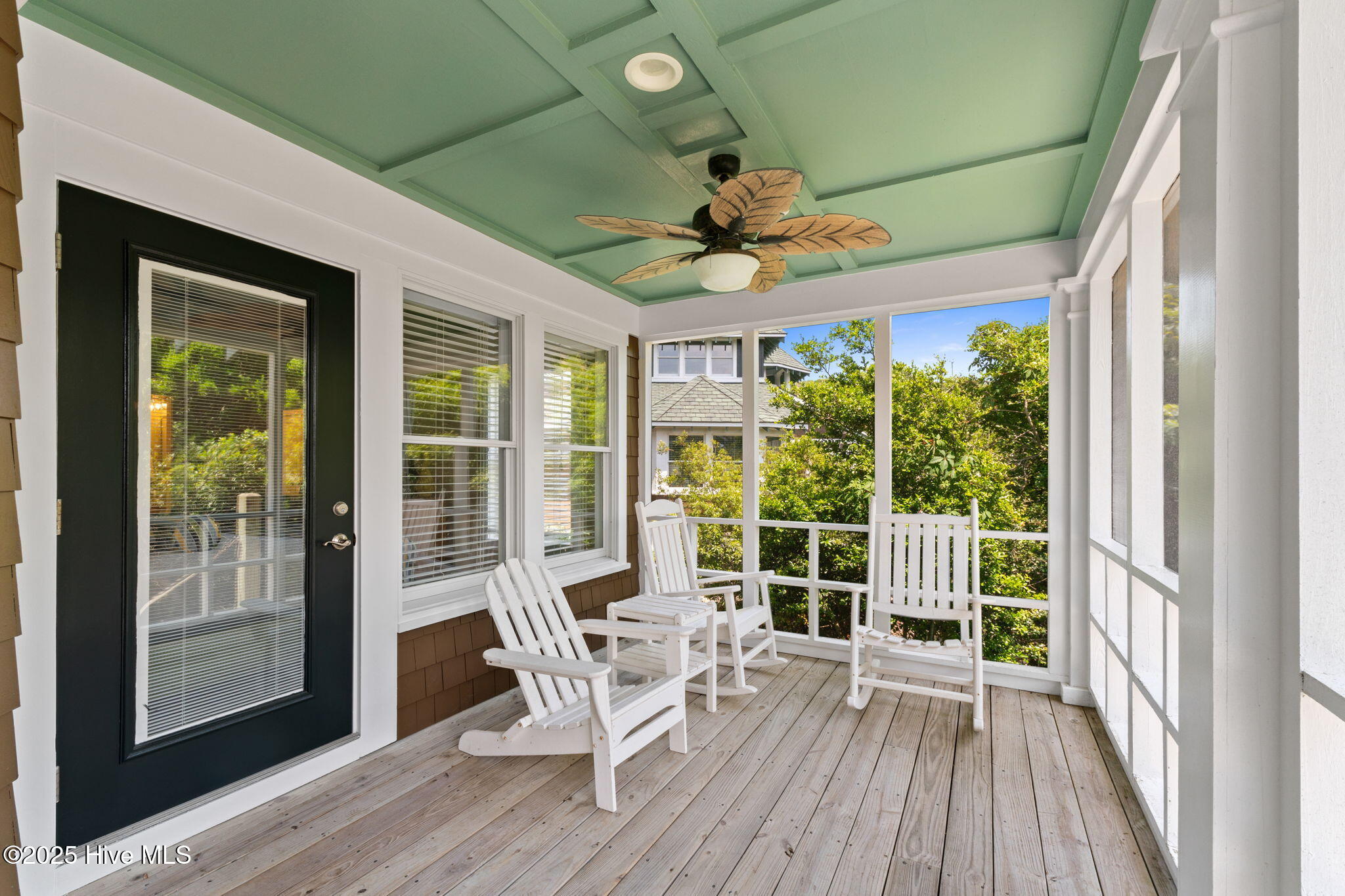 22 Earl Of Craven Court, Wk. G