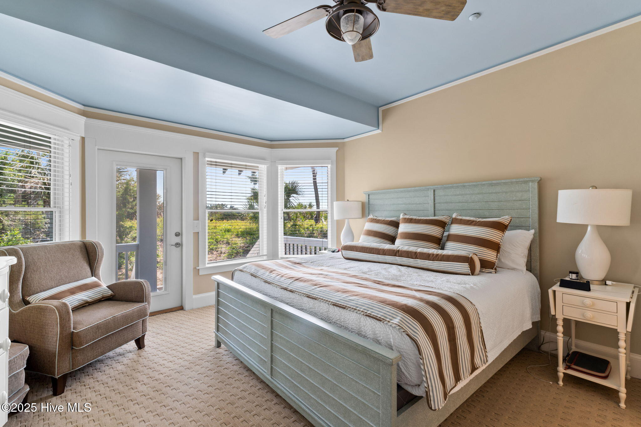 22 Earl Of Craven Court, Wk. G