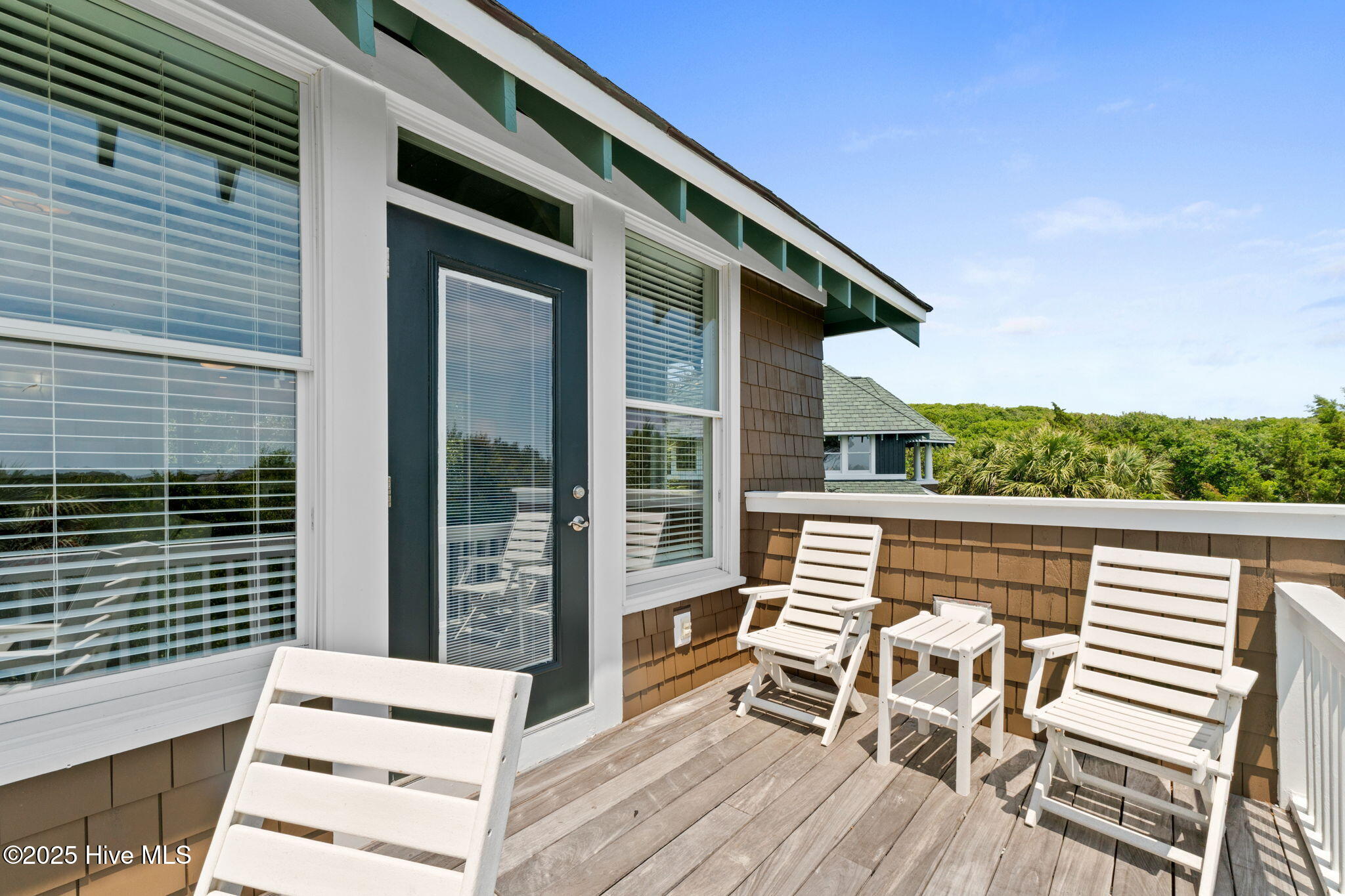 22 Earl Of Craven Court, Wk. G