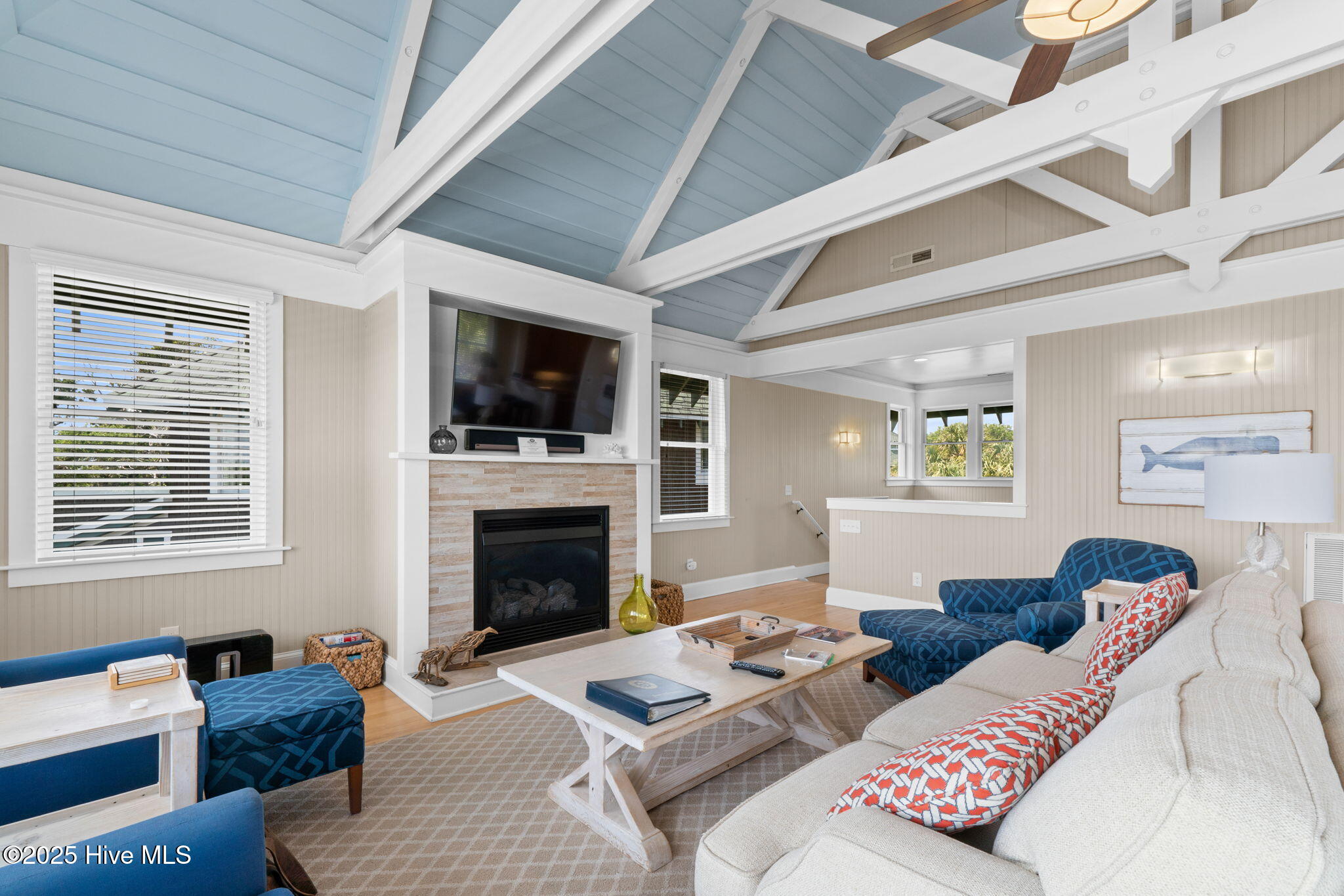 22 Earl Of Craven Court, Wk. G