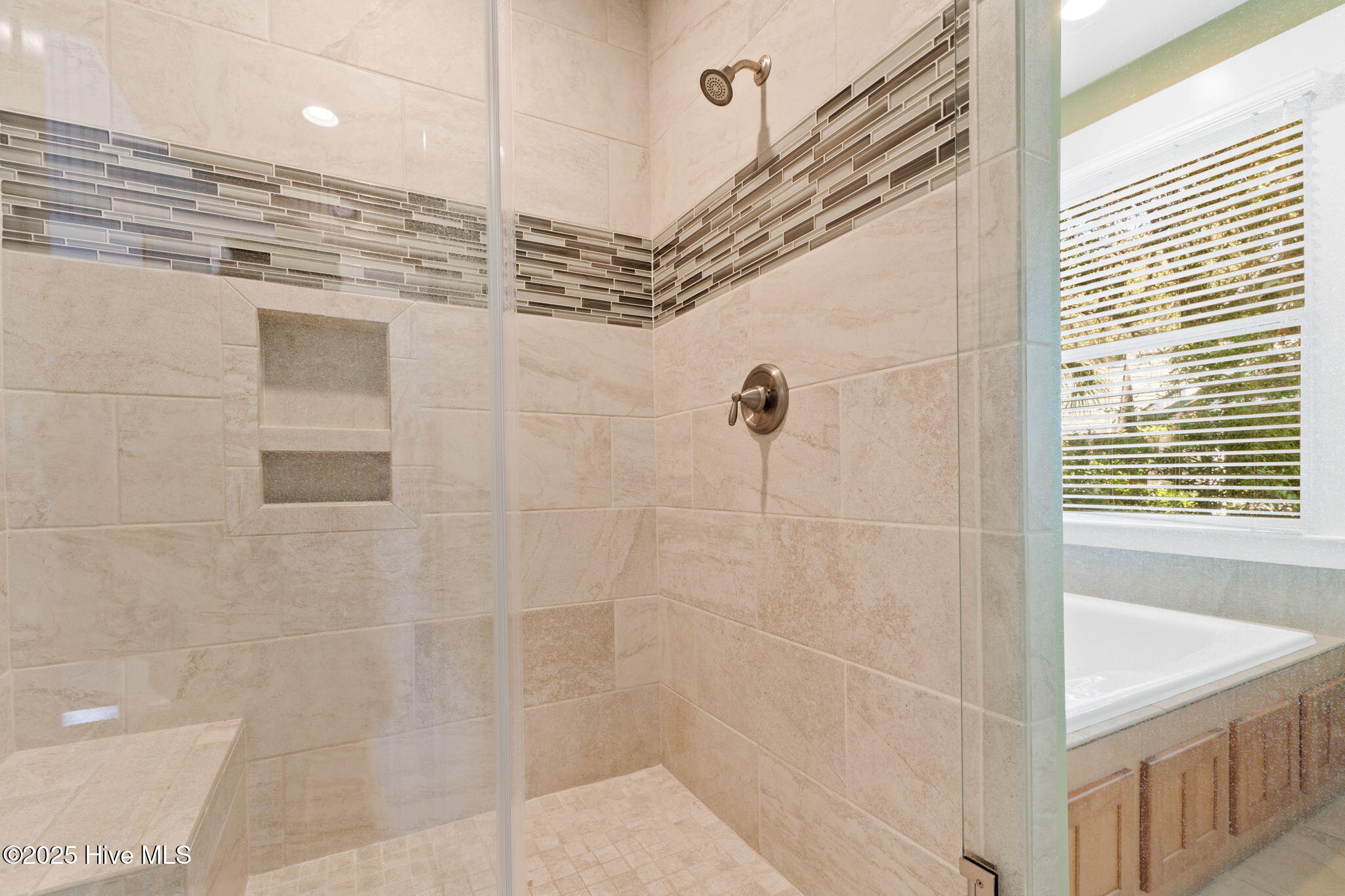 22 Earl Of Craven Court, Wk. G