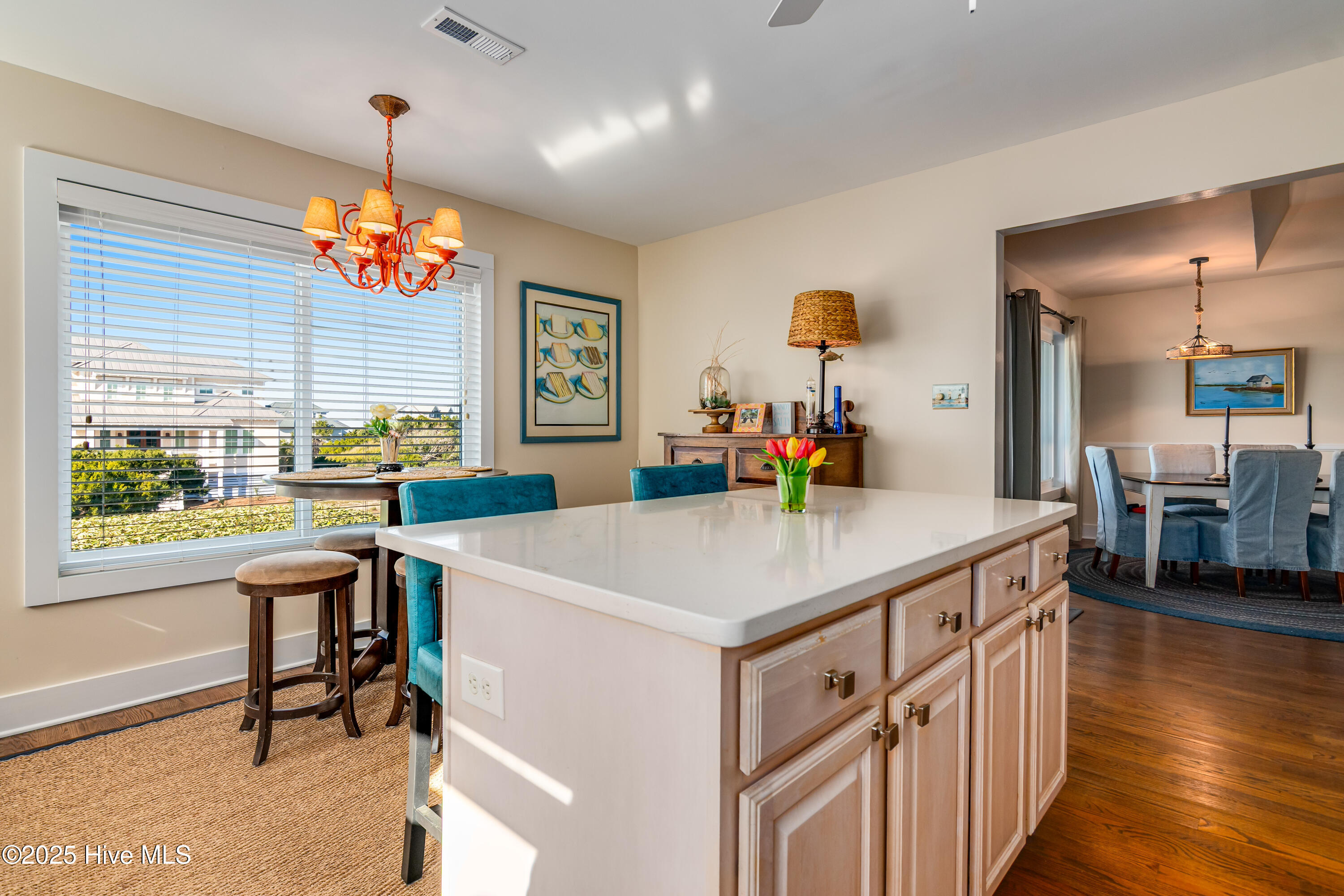 417 S Bald Head Wynd