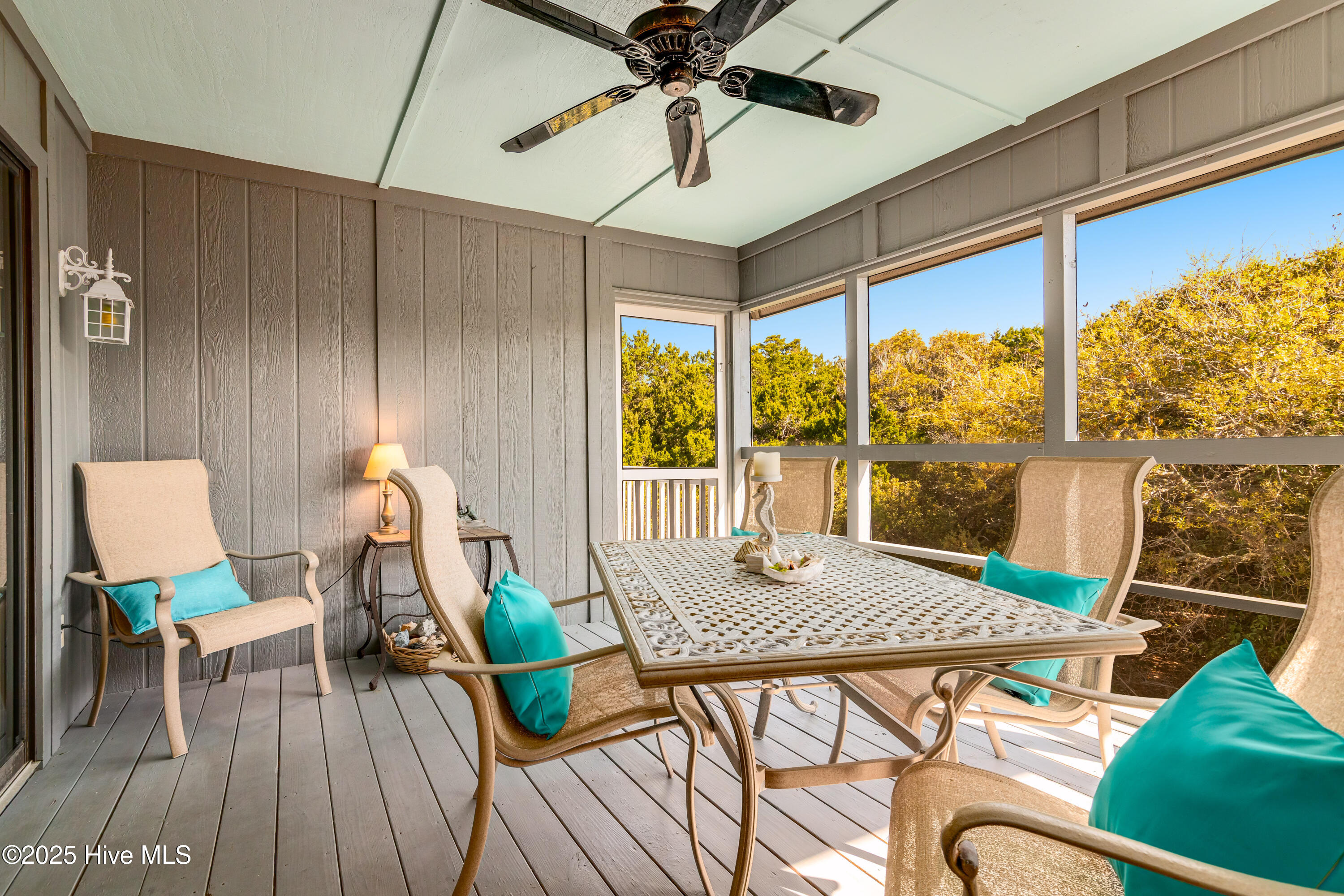 417 S Bald Head Wynd