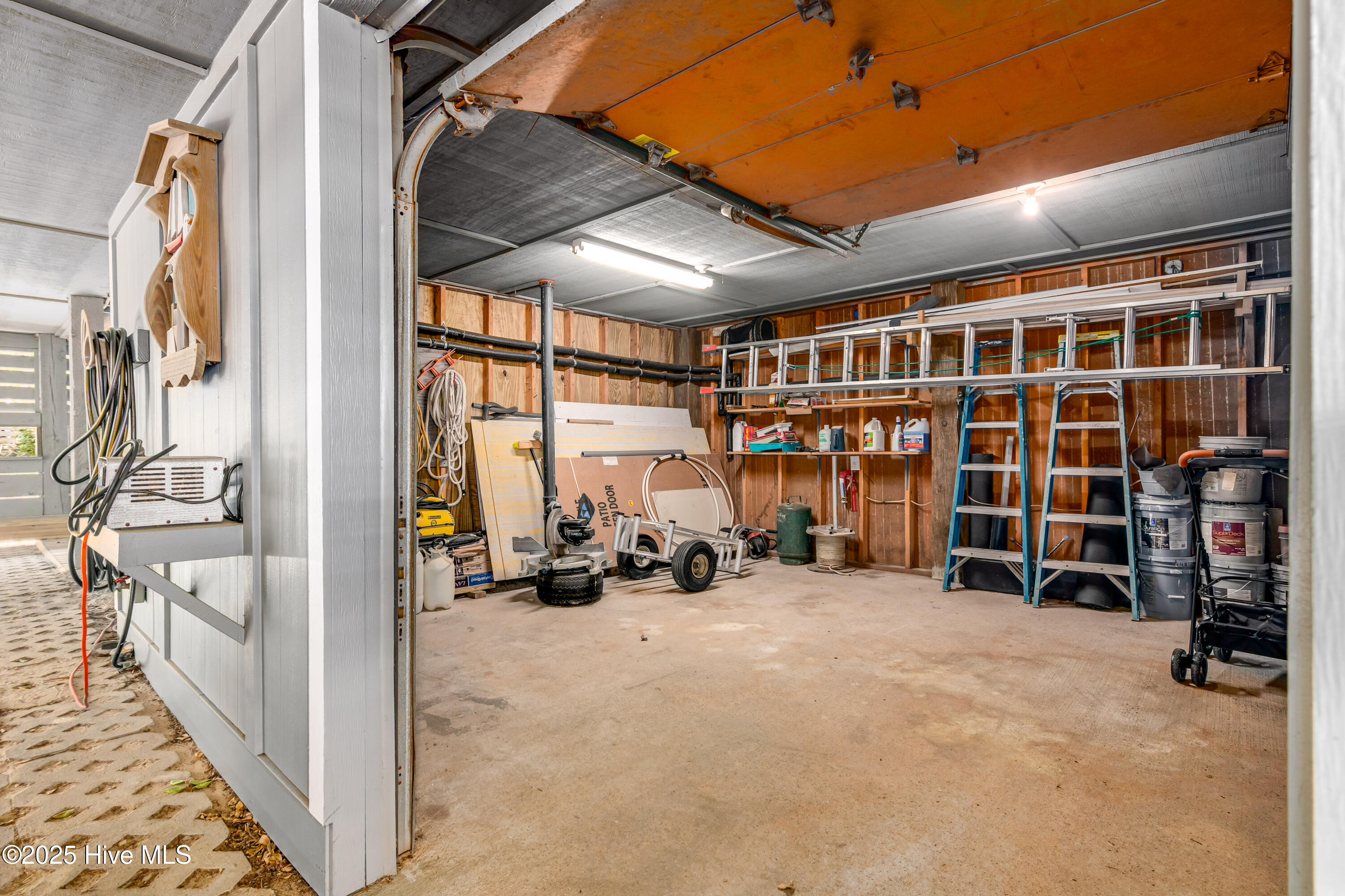 417 S Bald Head Wynd