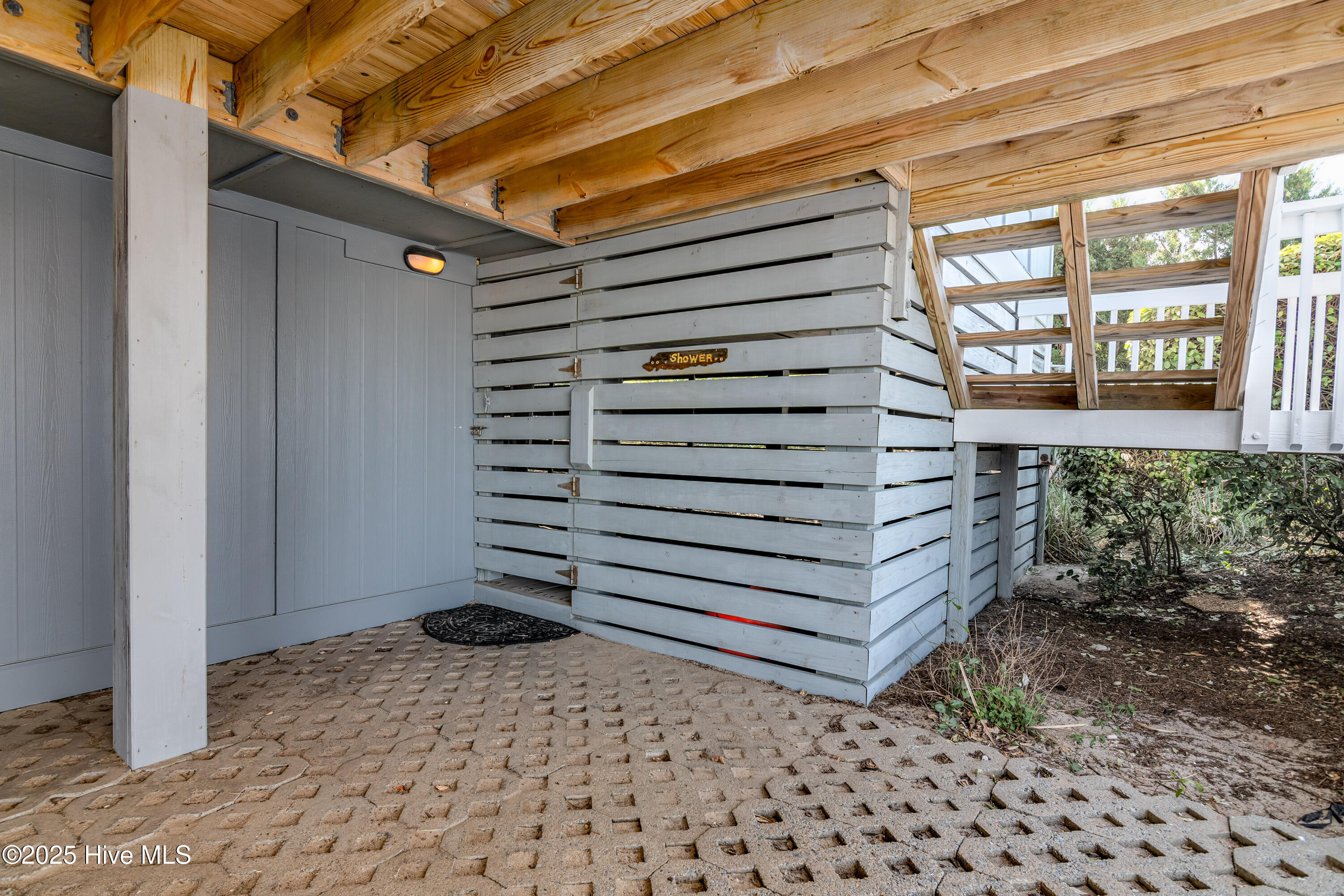 417 S Bald Head Wynd