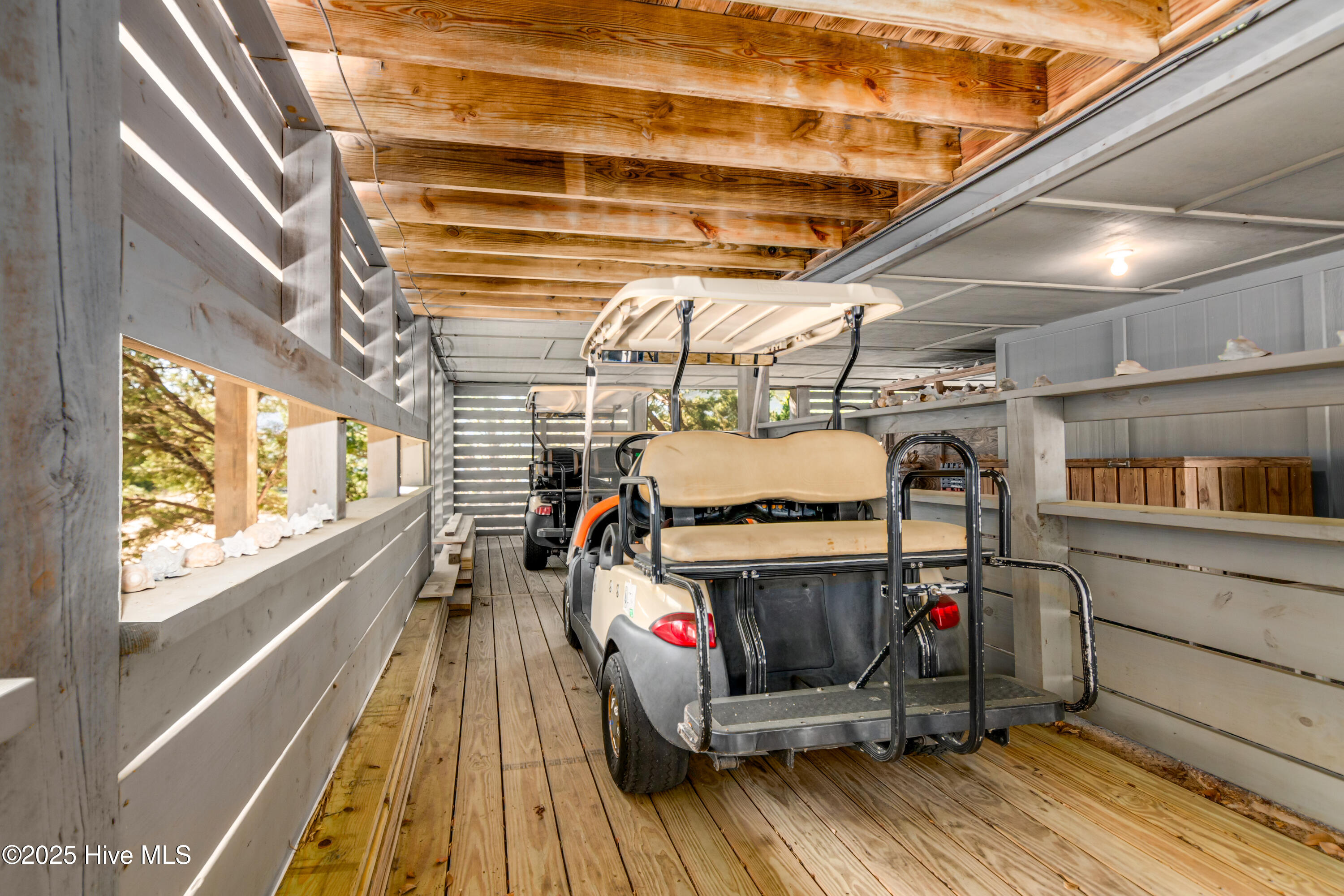 417 S Bald Head Wynd