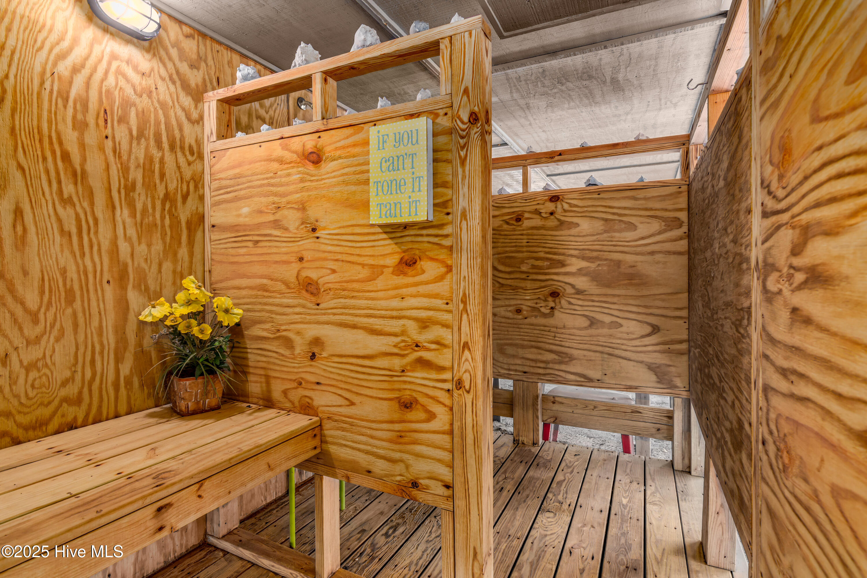 417 S Bald Head Wynd