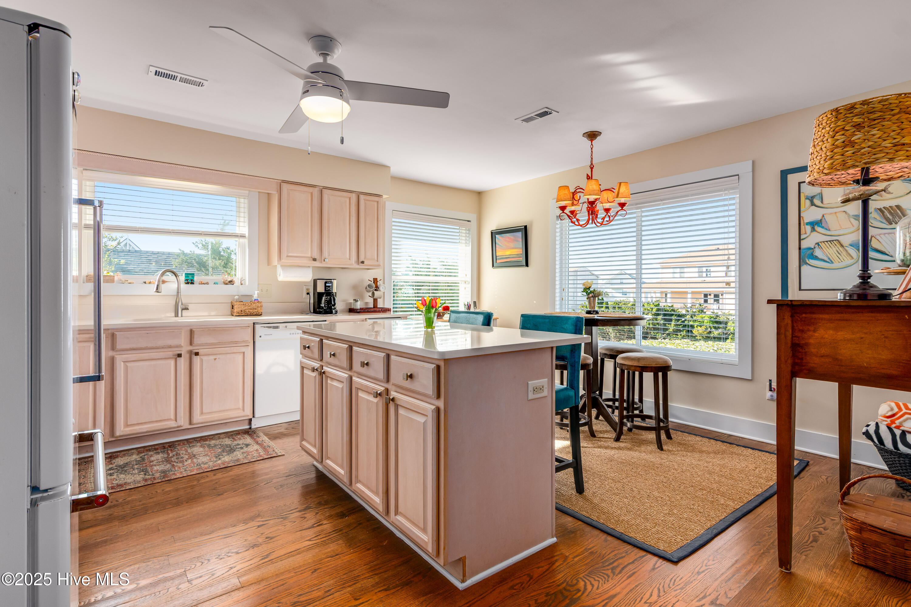 417 S Bald Head Wynd