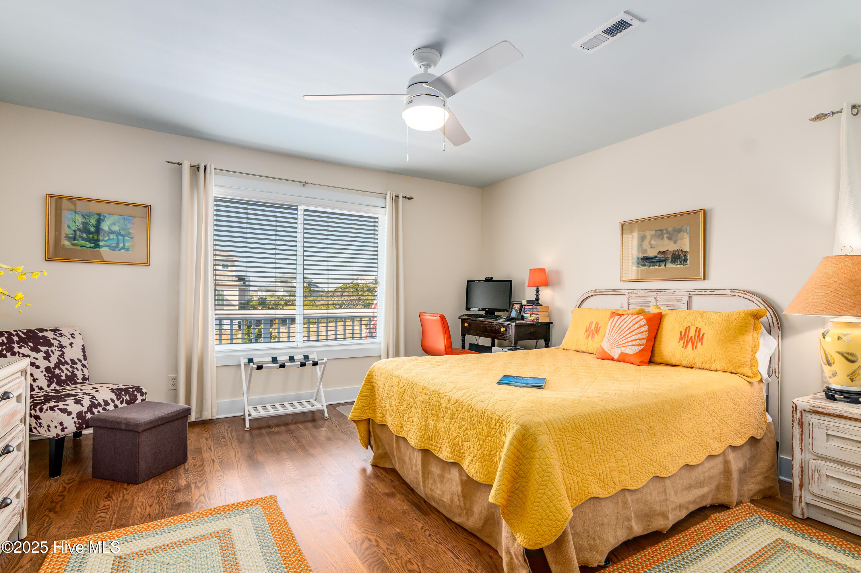 417 S Bald Head Wynd