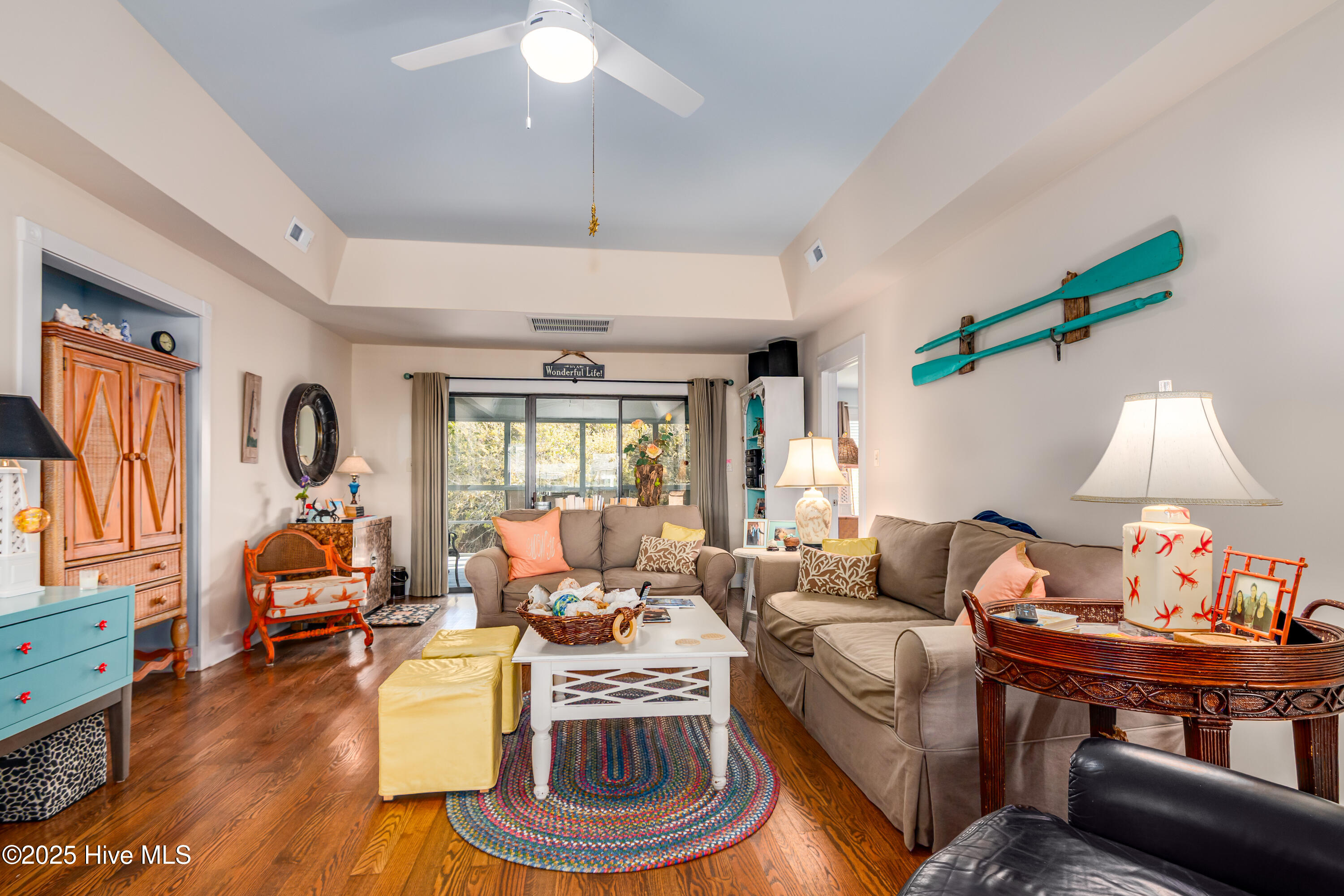 417 S Bald Head Wynd