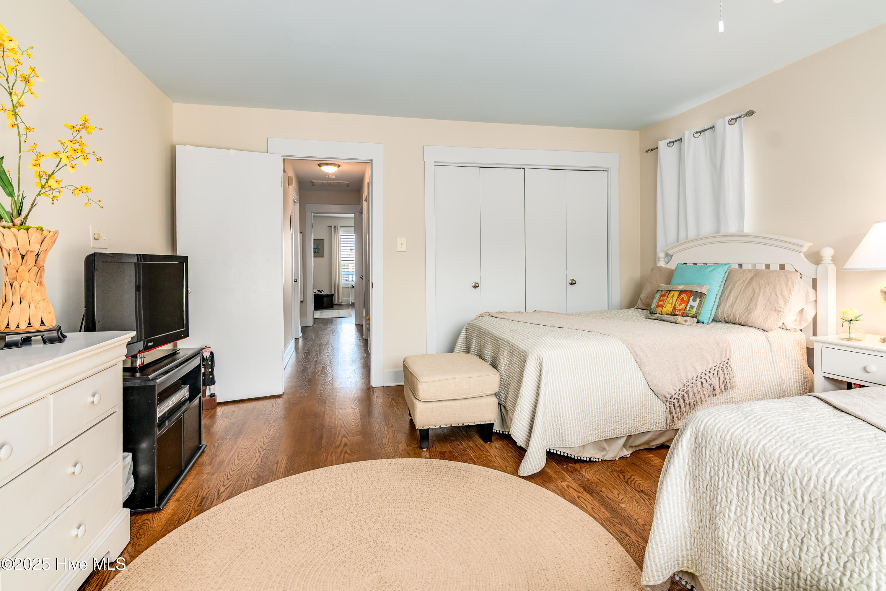 417 S Bald Head Wynd