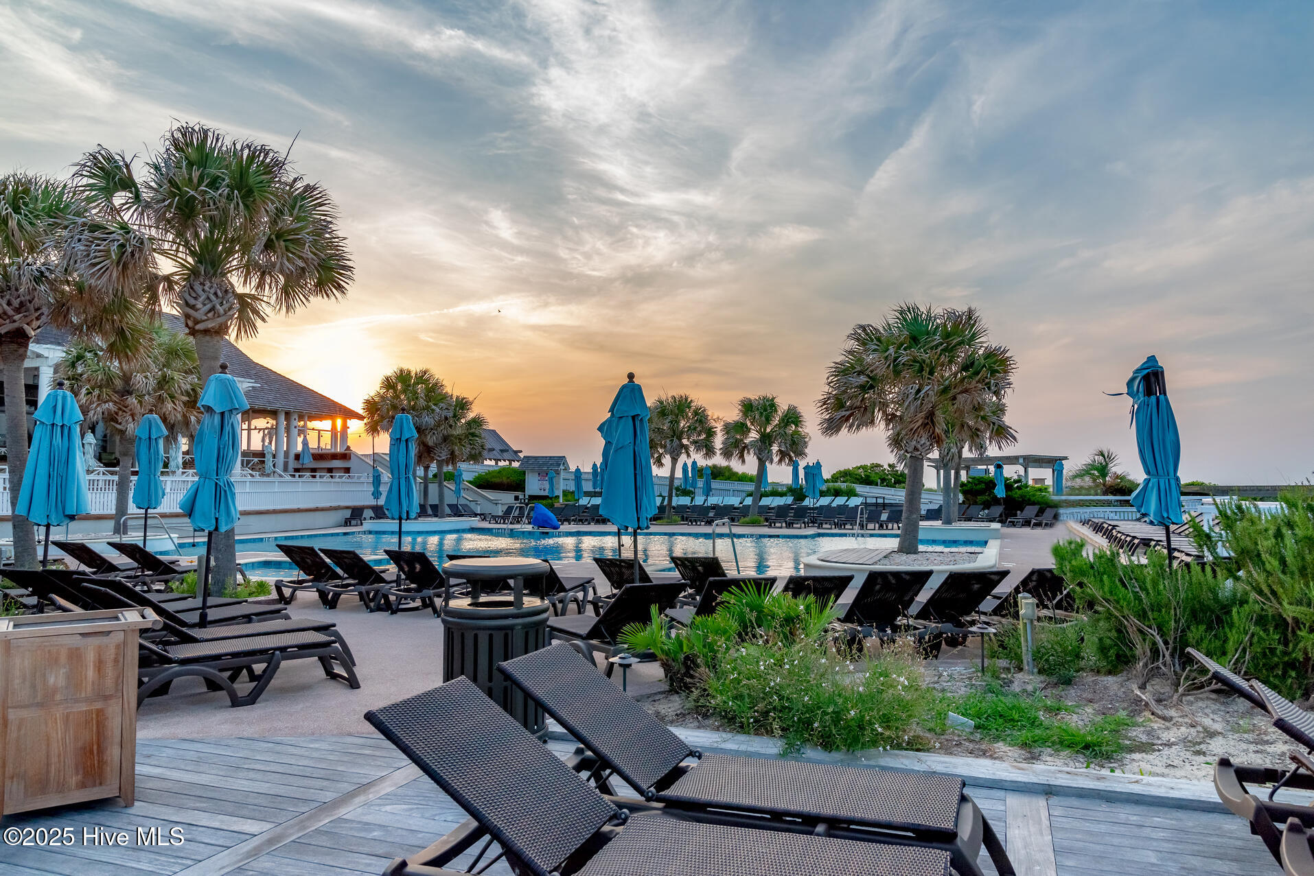 417 S Bald Head Wynd