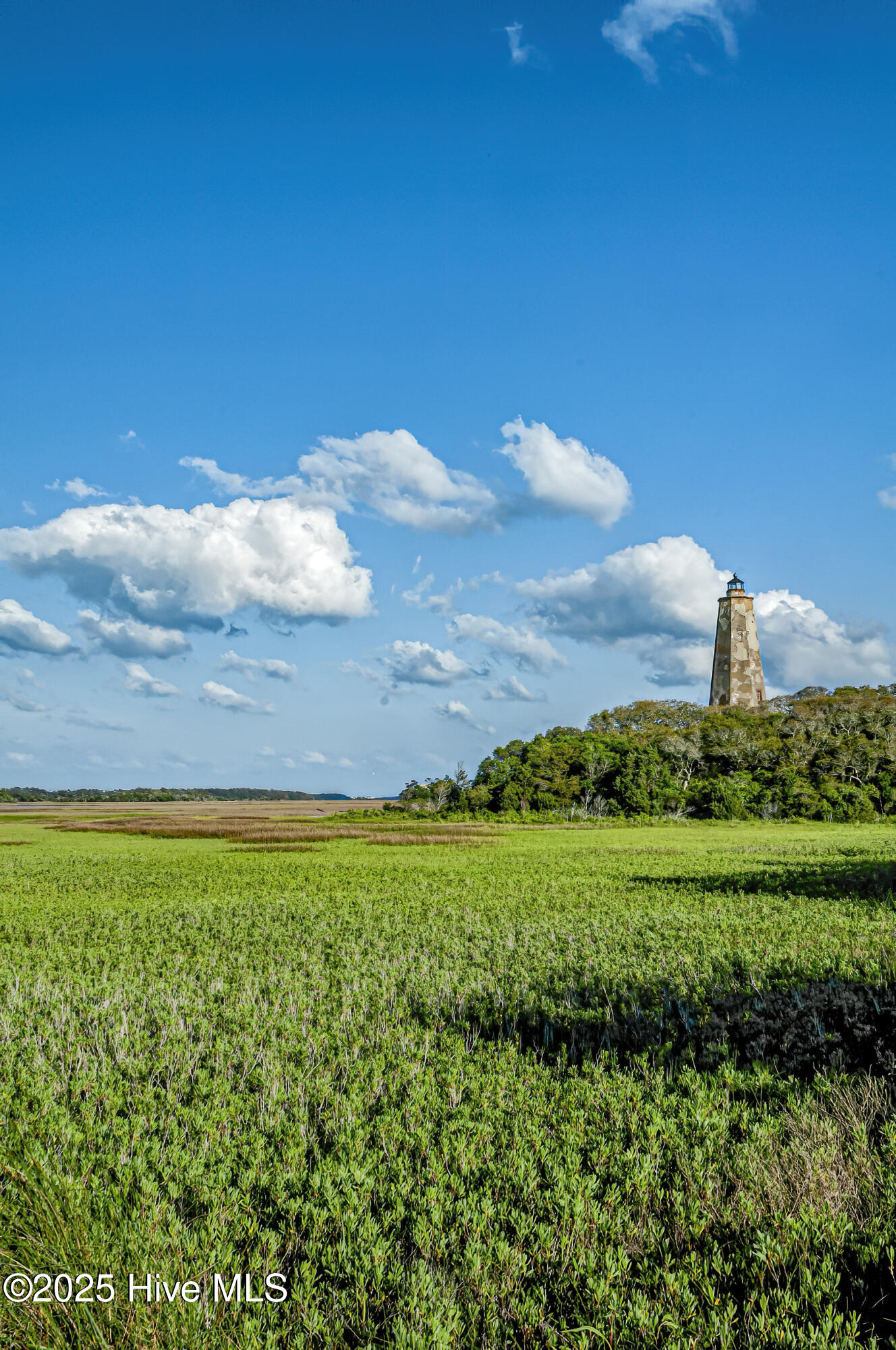 417 S Bald Head Wynd