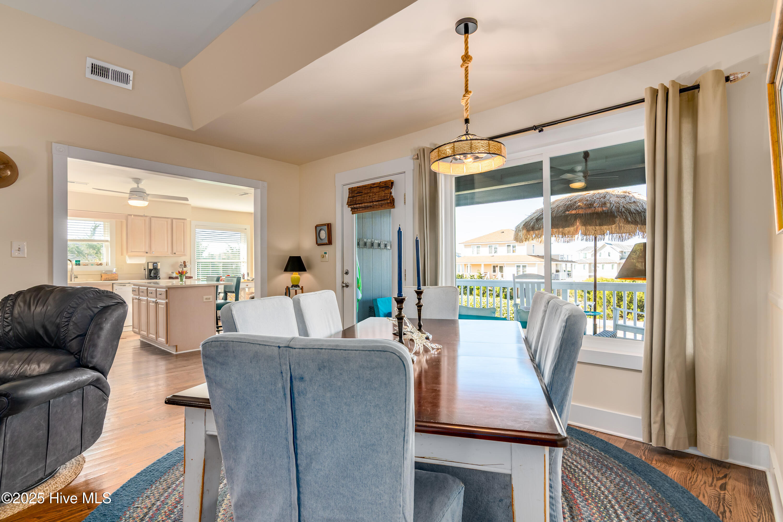 417 S Bald Head Wynd