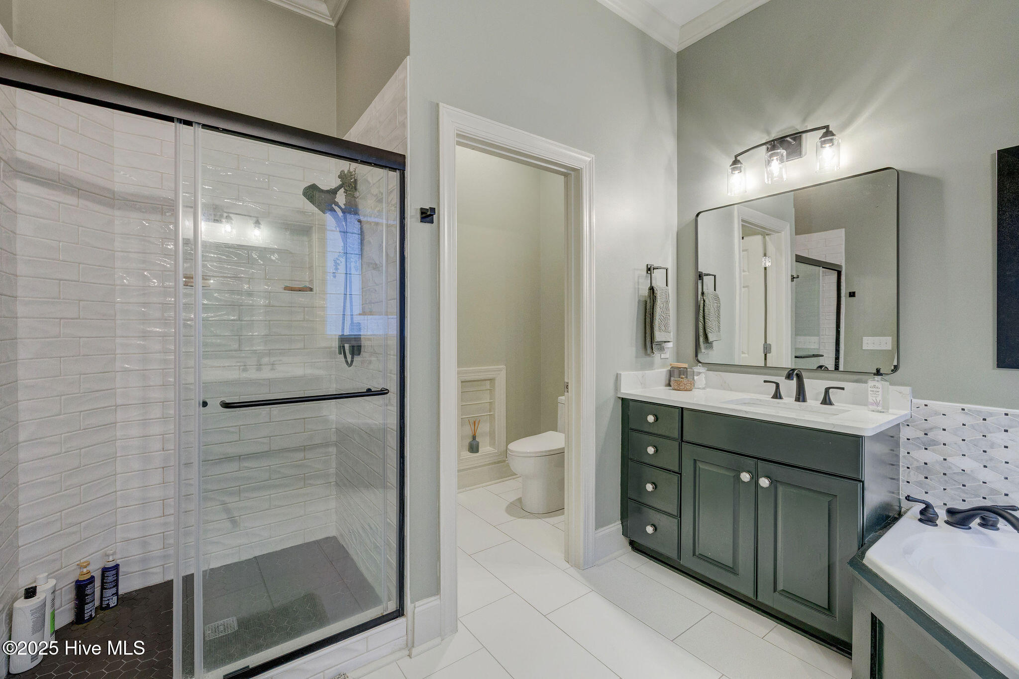 1307 Kingfisher Court