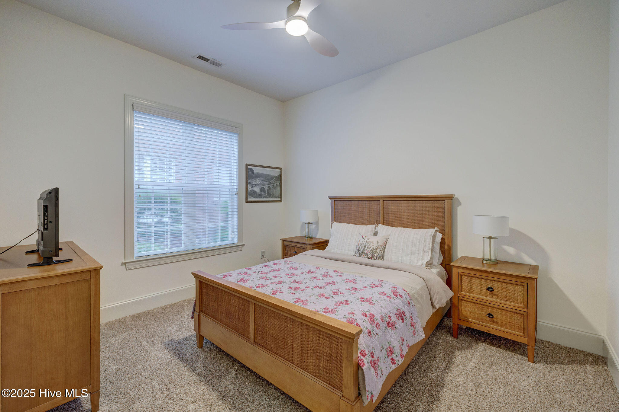 1307 Kingfisher Court