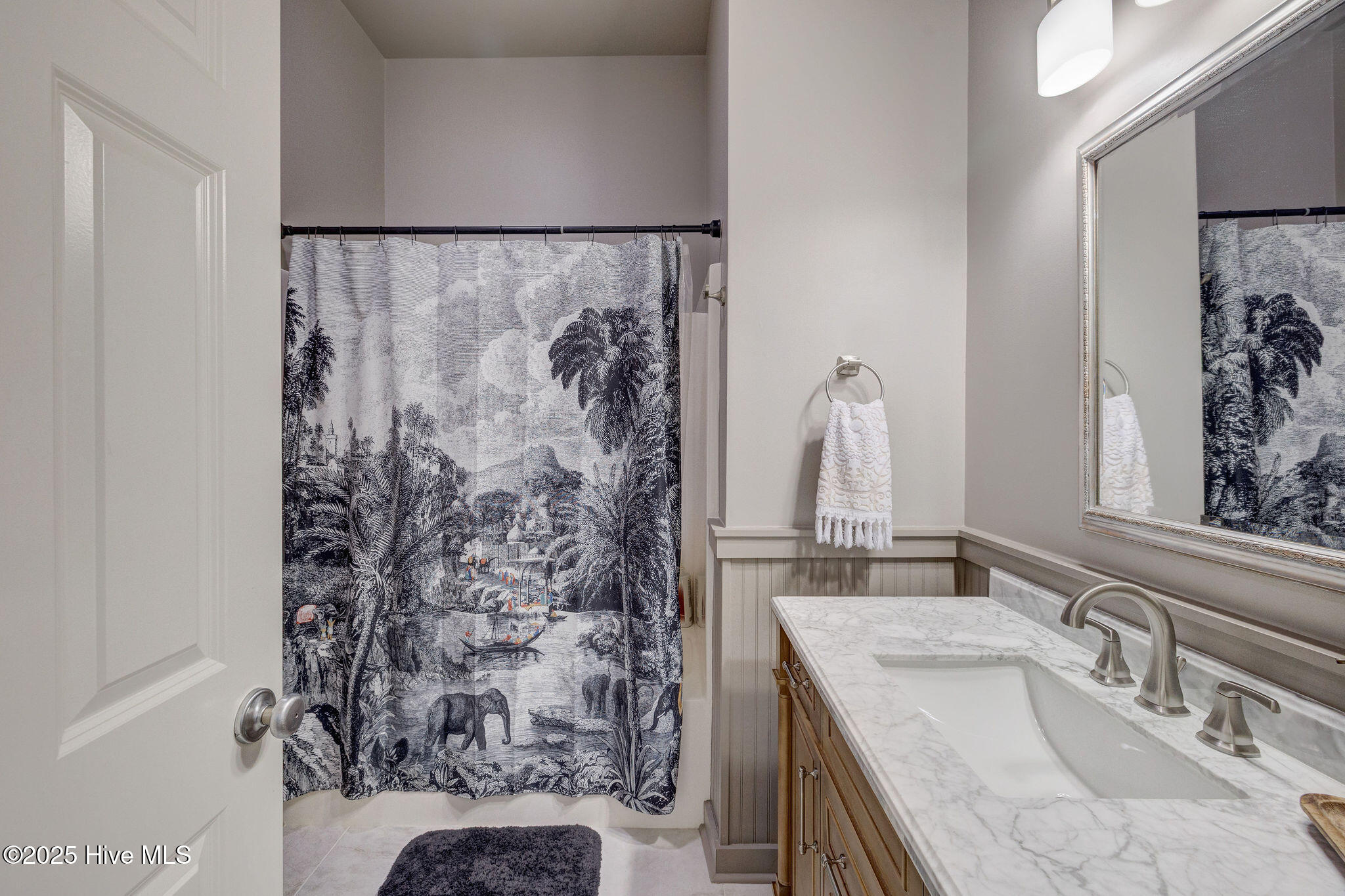 1307 Kingfisher Court