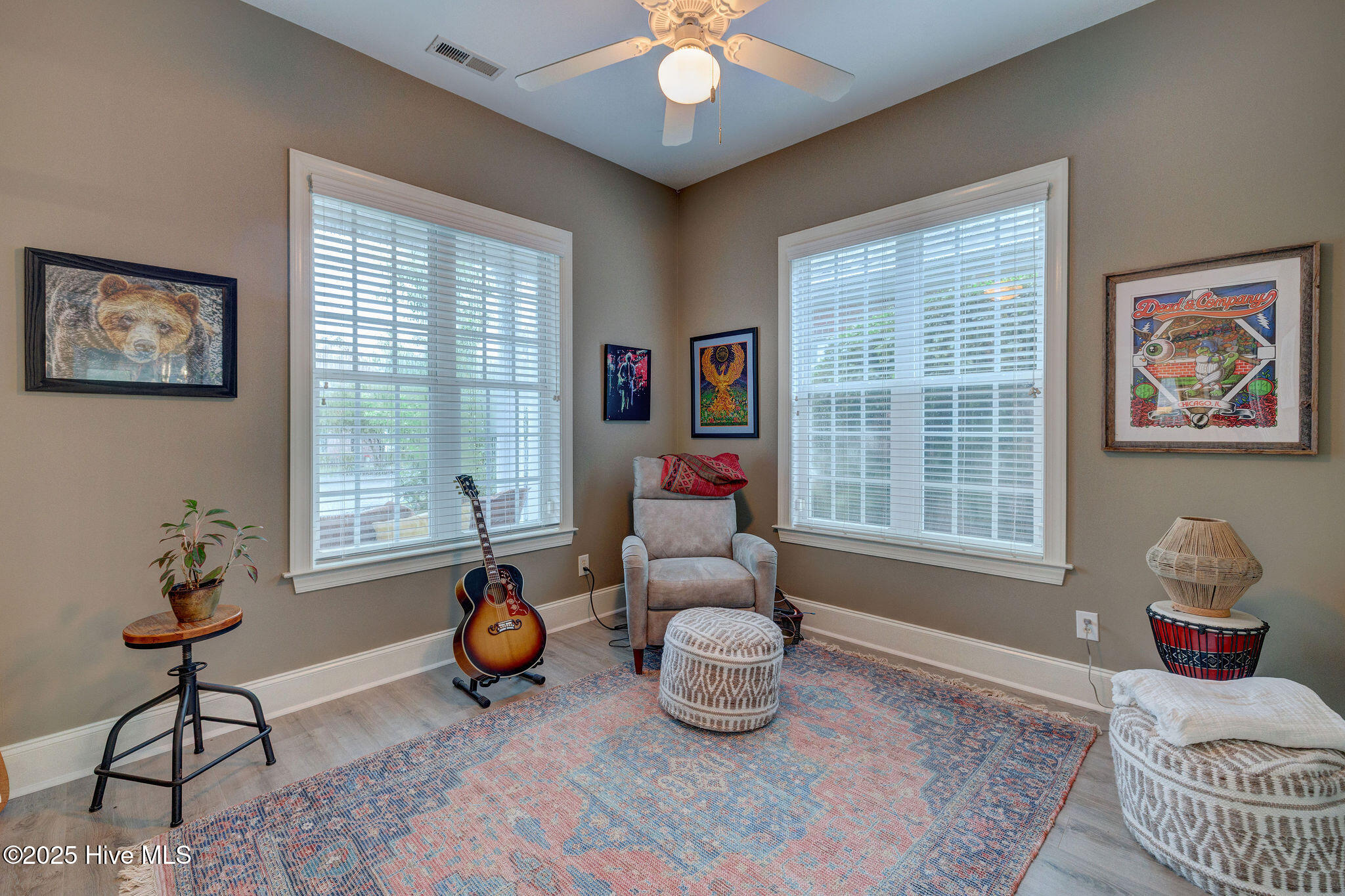 1307 Kingfisher Court