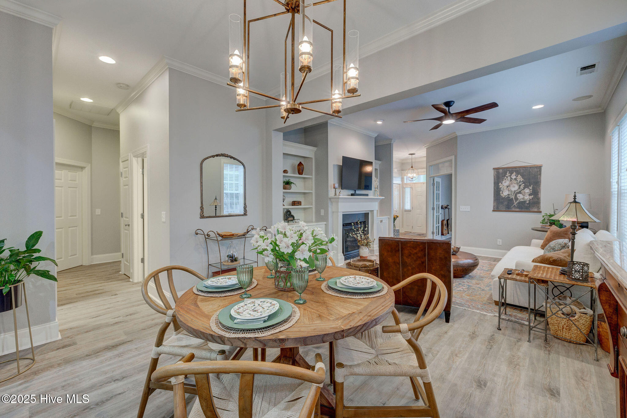 1307 Kingfisher Court