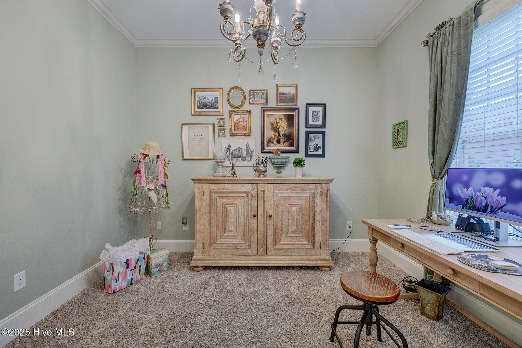 1307 Kingfisher Court