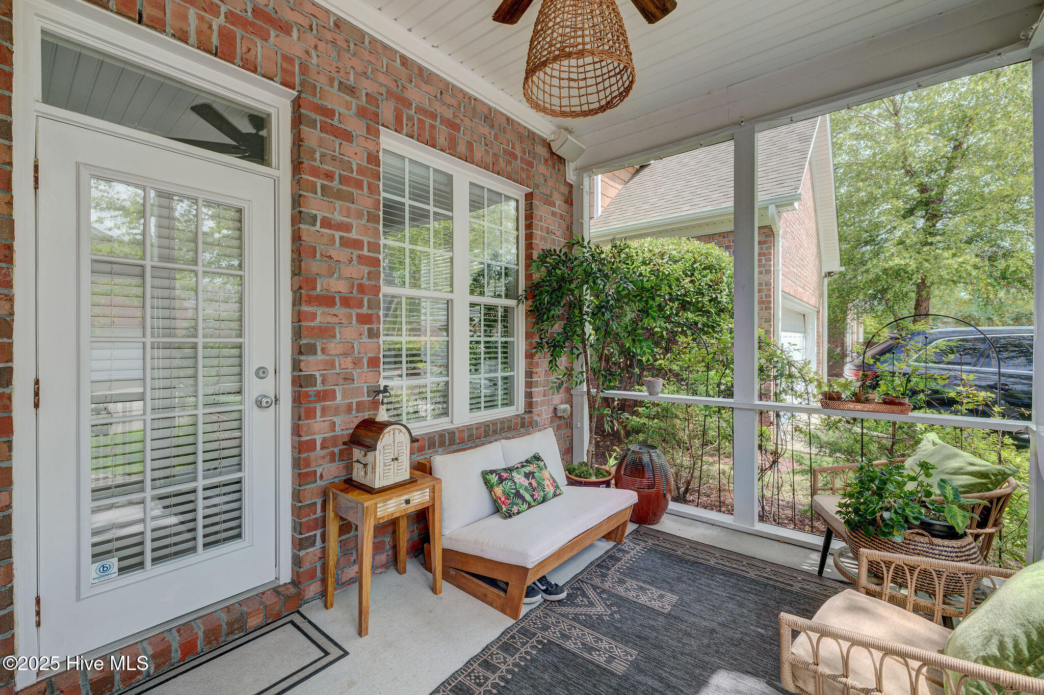 1307 Kingfisher Court