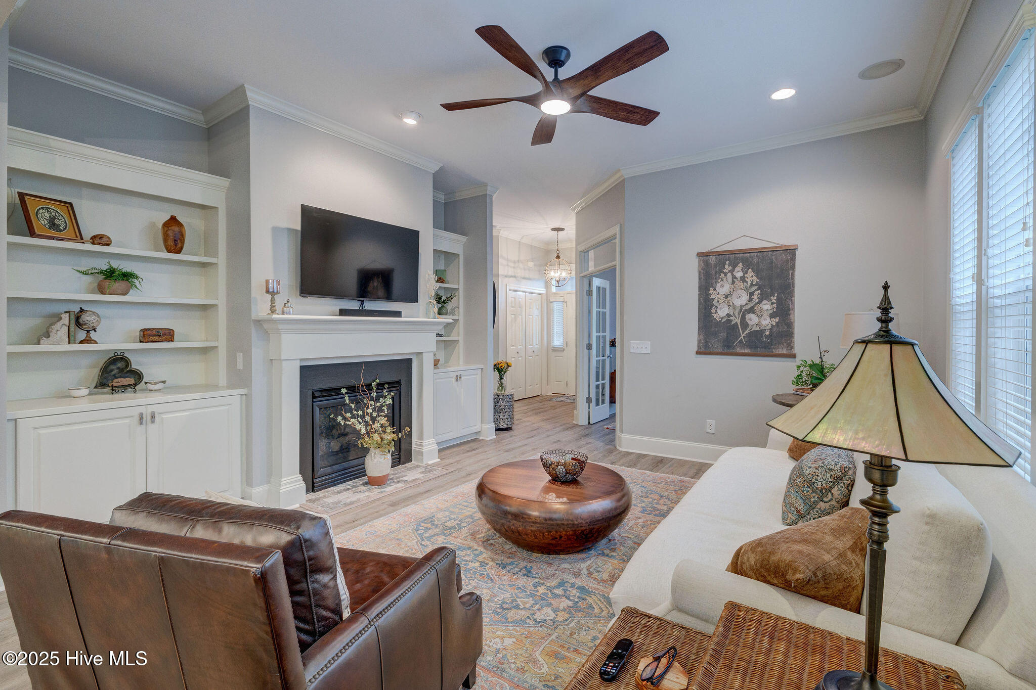 1307 Kingfisher Court