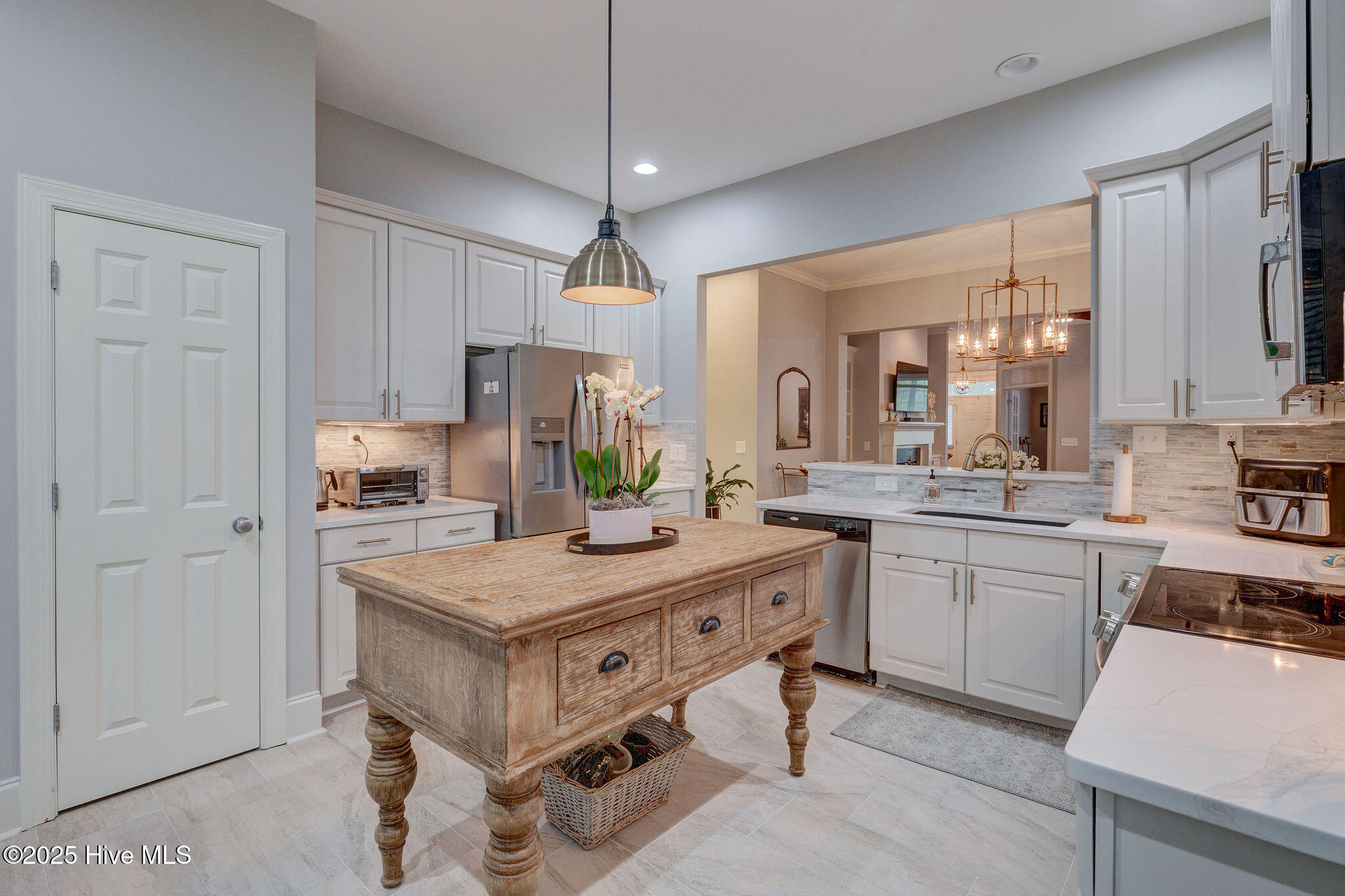 1307 Kingfisher Court