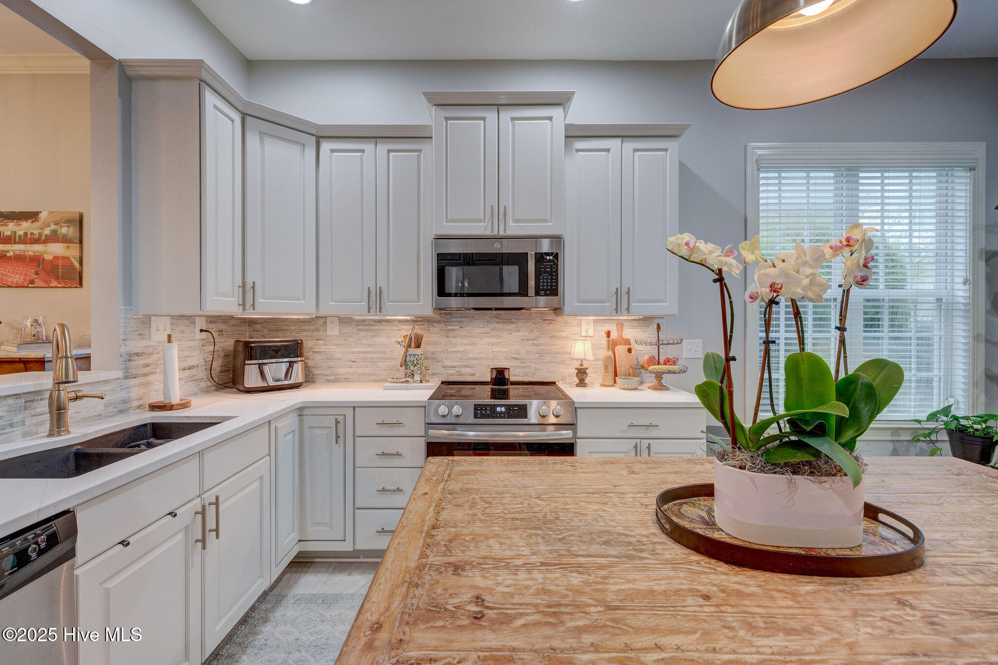 1307 Kingfisher Court