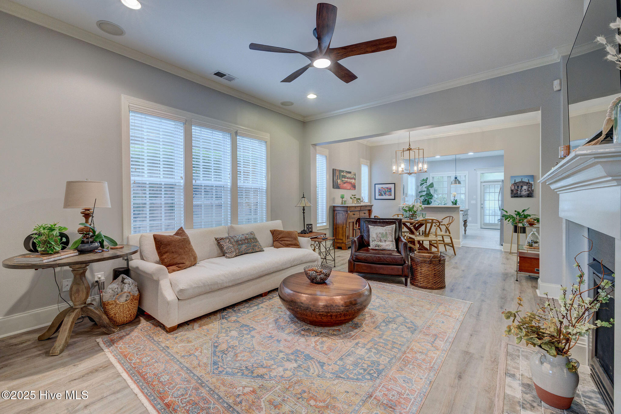 1307 Kingfisher Court