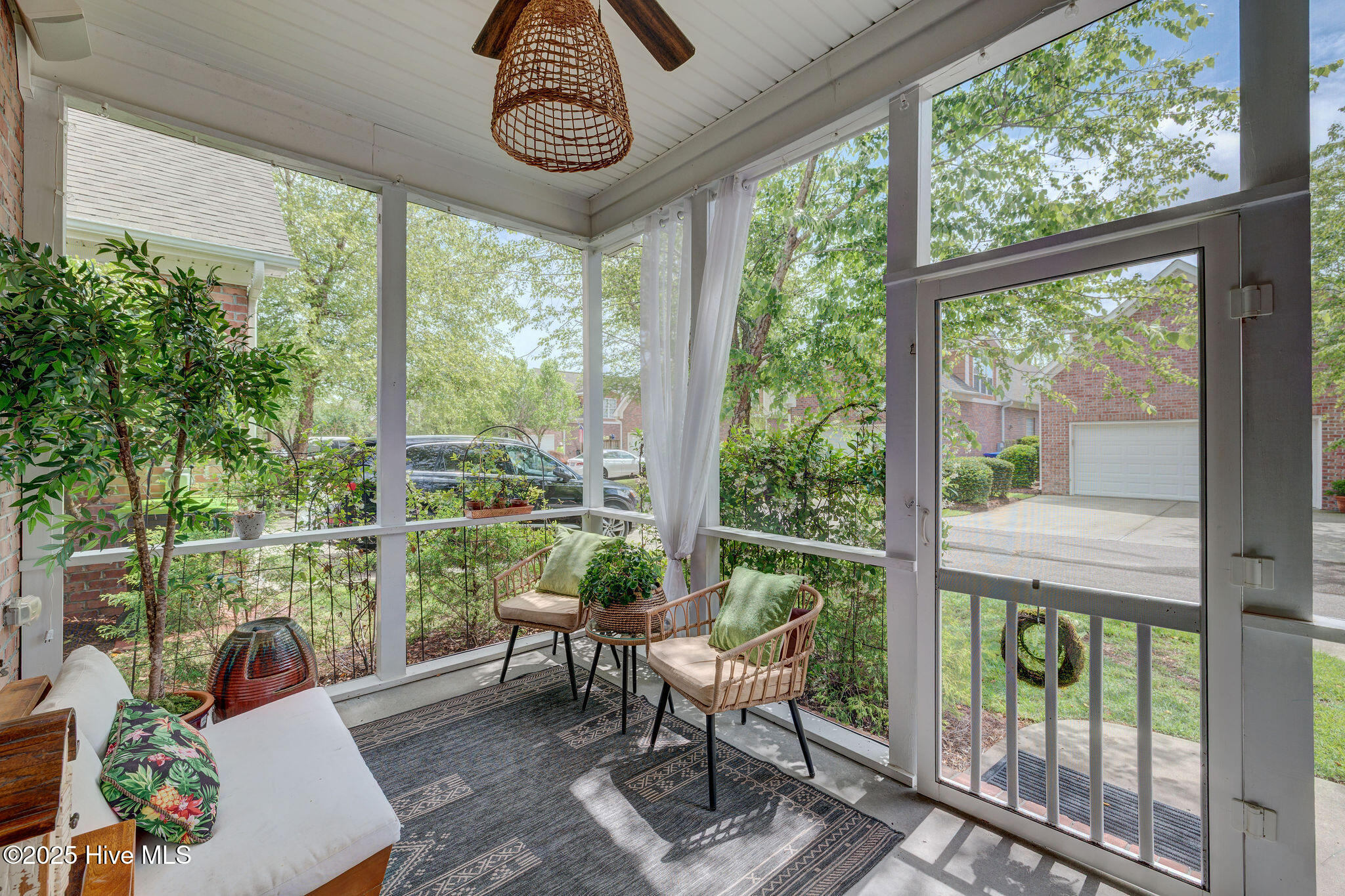 1307 Kingfisher Court