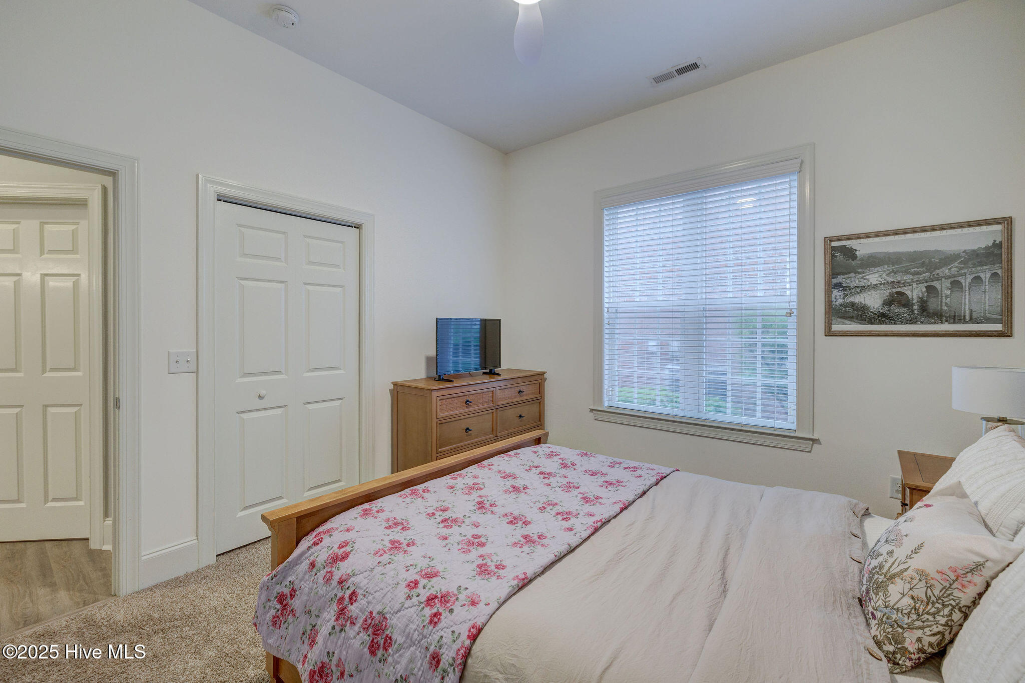 1307 Kingfisher Court