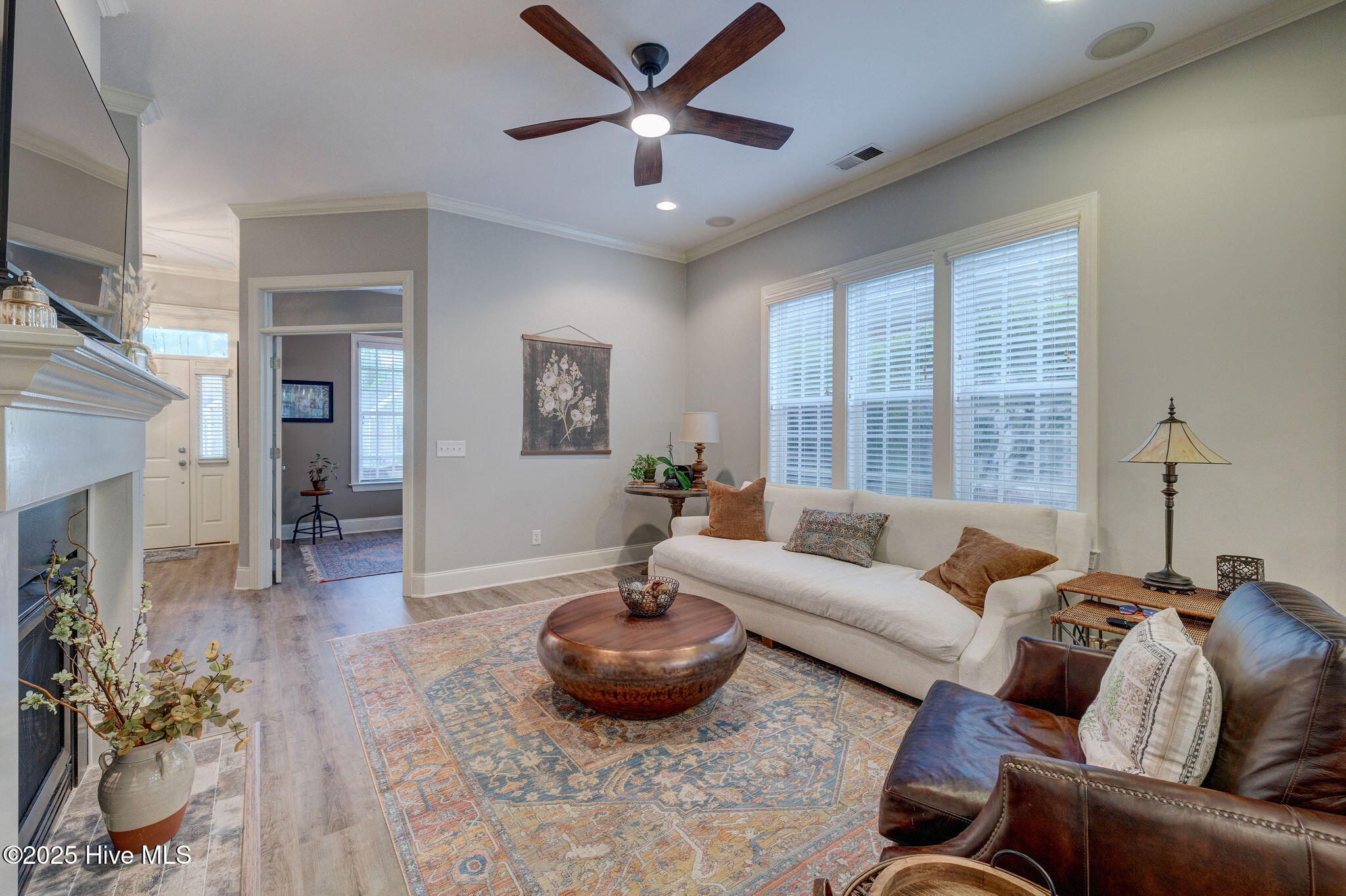 1307 Kingfisher Court